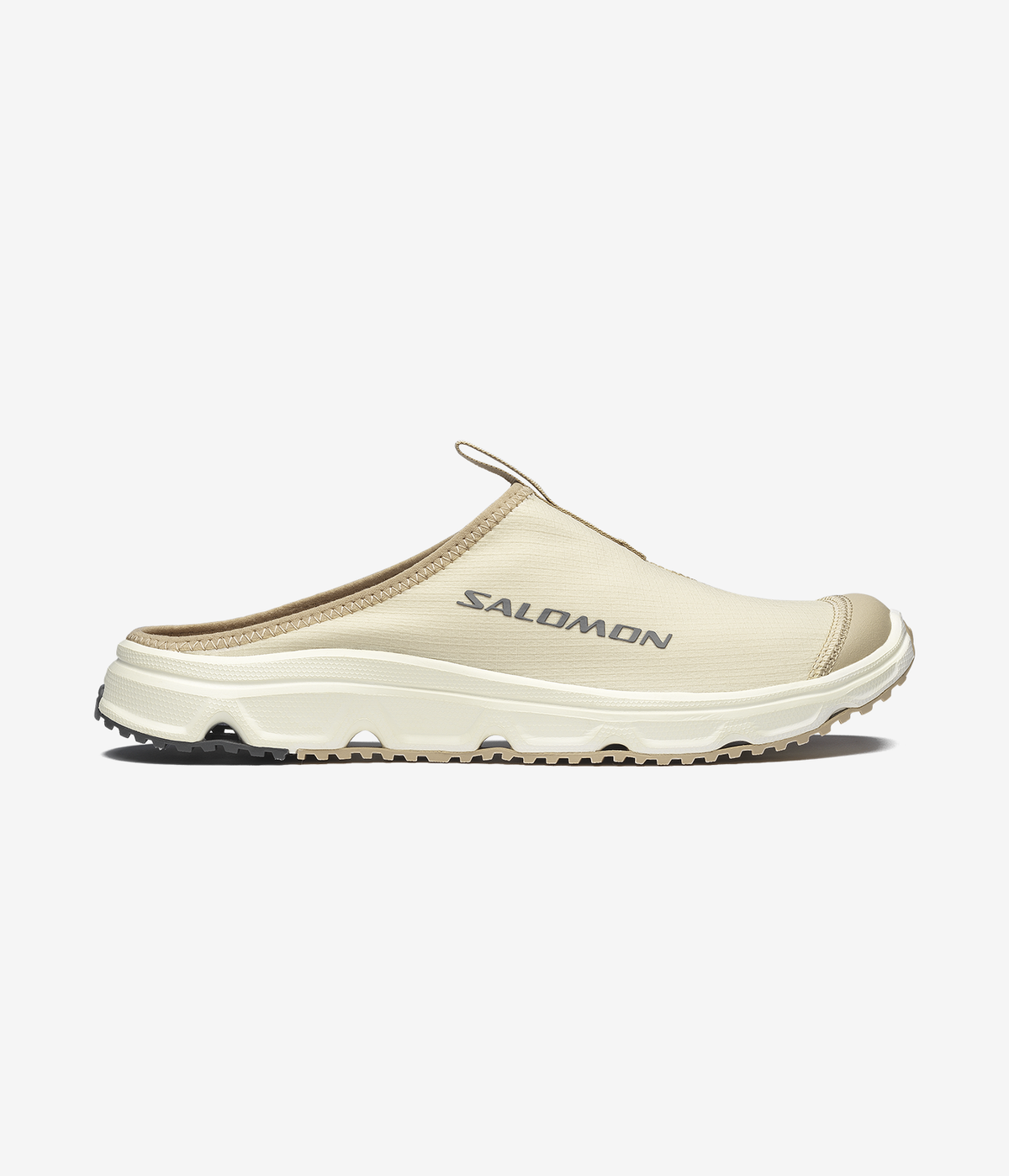 RX SLIDE 3.0 Sneakers Men Women | Salomon – SalomonGCC RX SLIDE 3.0 Sneakers Men Women | Salomon – SalomonGCC