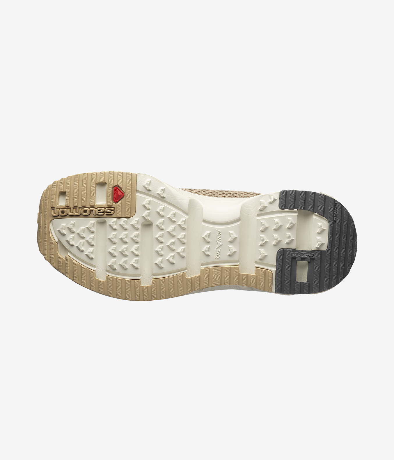 RX SLIDE 3.0