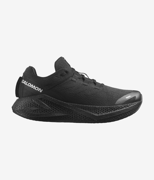 PACHA　SALOMON AERO GLIDE3W AERO GLIDE 3 Sneakers Men Women | Salomon – SalomonGCC