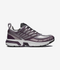 ACS PRO GORE-TEX