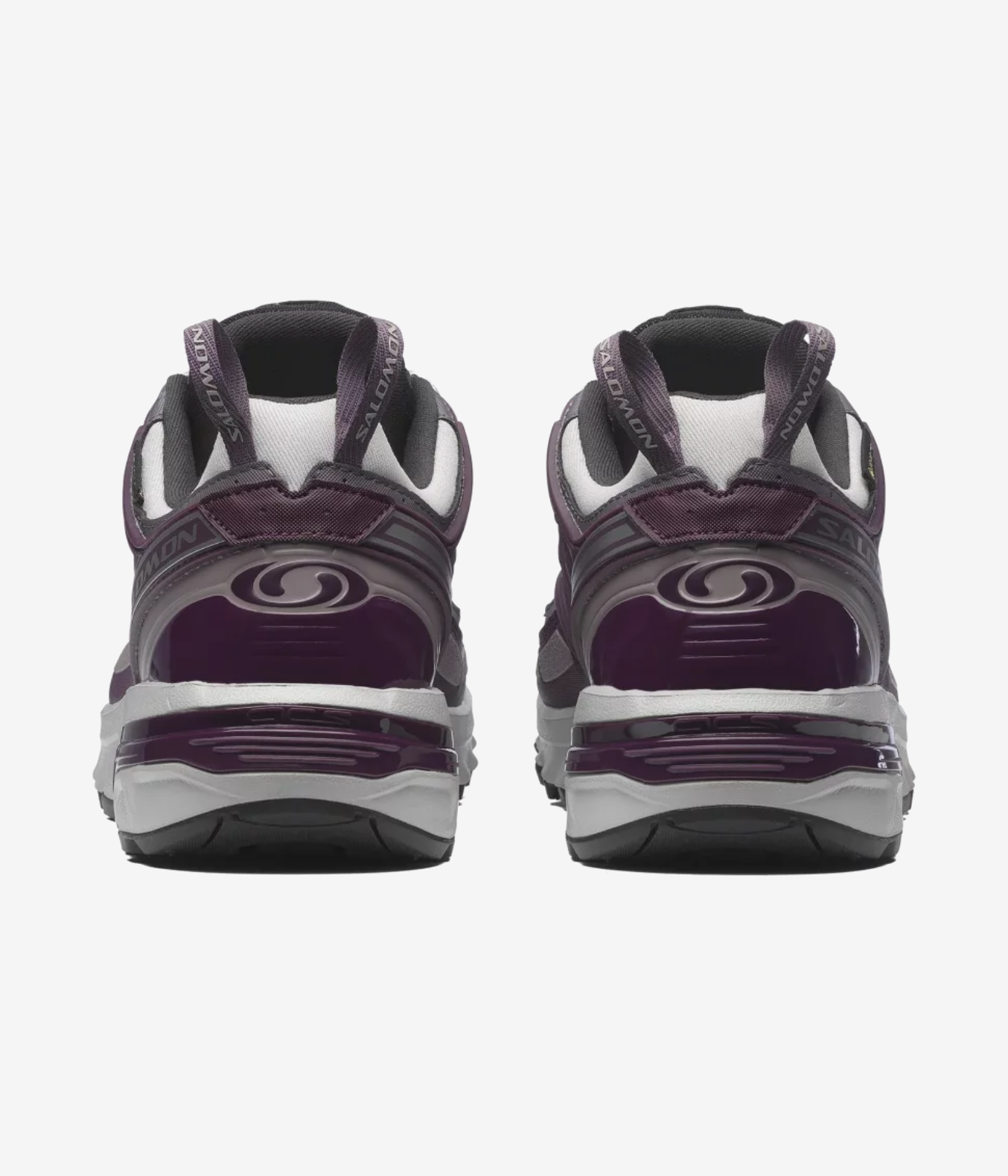ACS PRO GORE-TEX