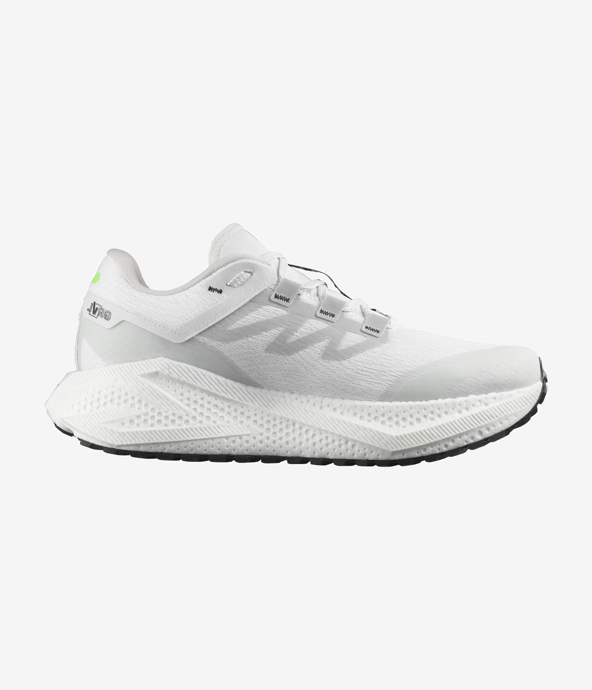AERO GLIDE 3 GRVL - SalomonGCC