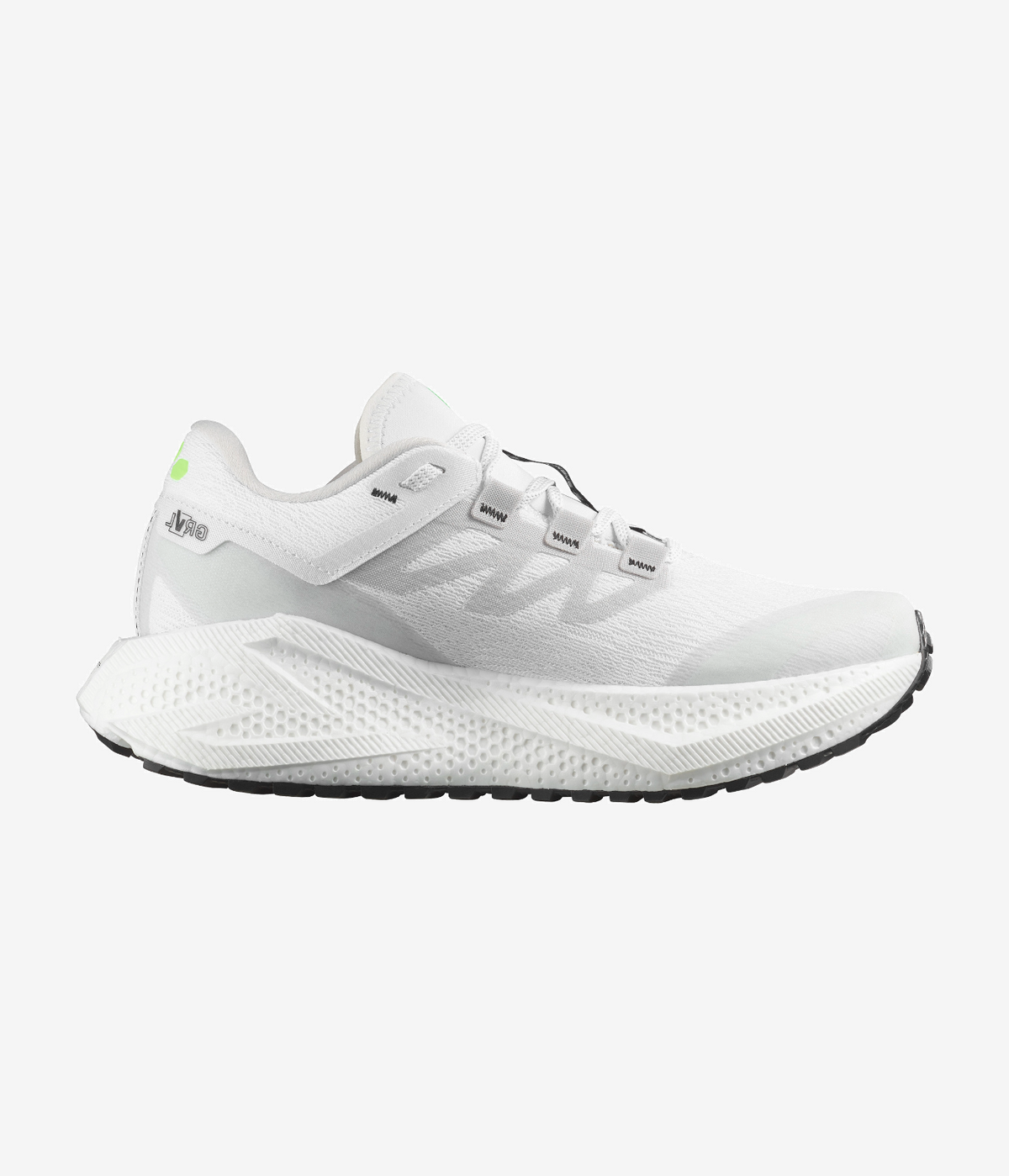 AERO GLIDE 3 GRVL - SalomonGCC