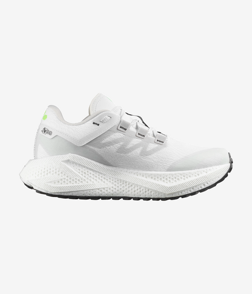 AERO GLIDE 3 GRVL Road Running Shoes | Salomon – SalomonGCC