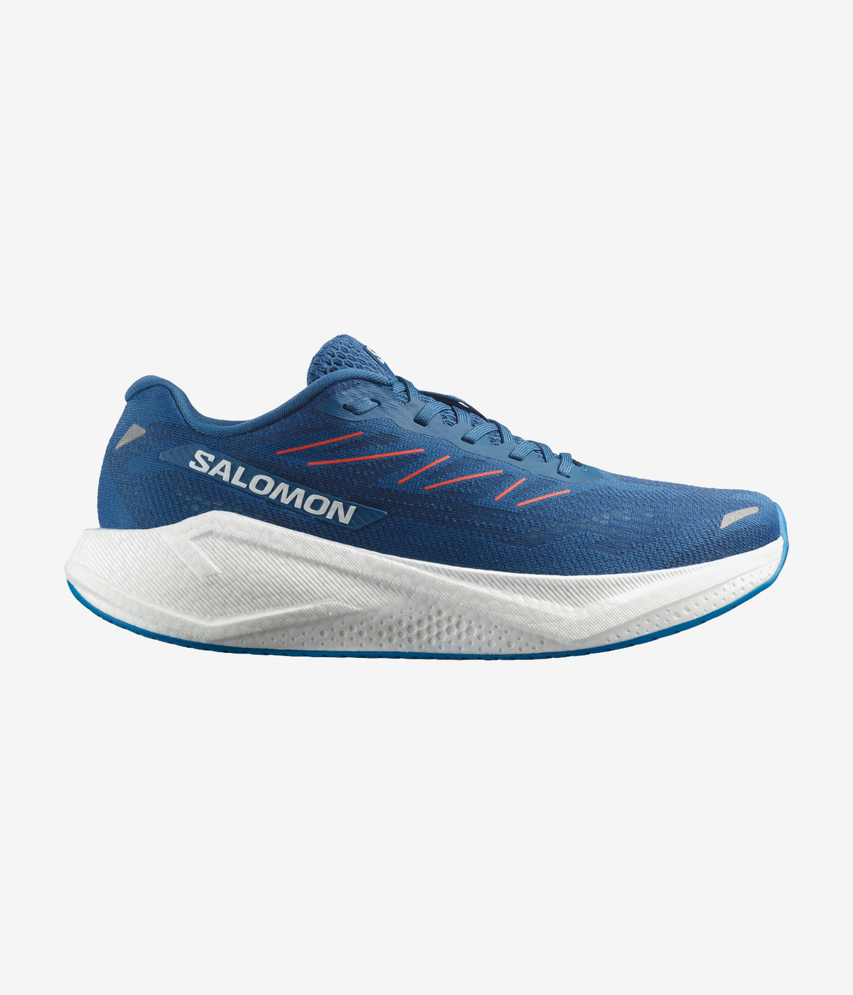 AERO BLAZE 3