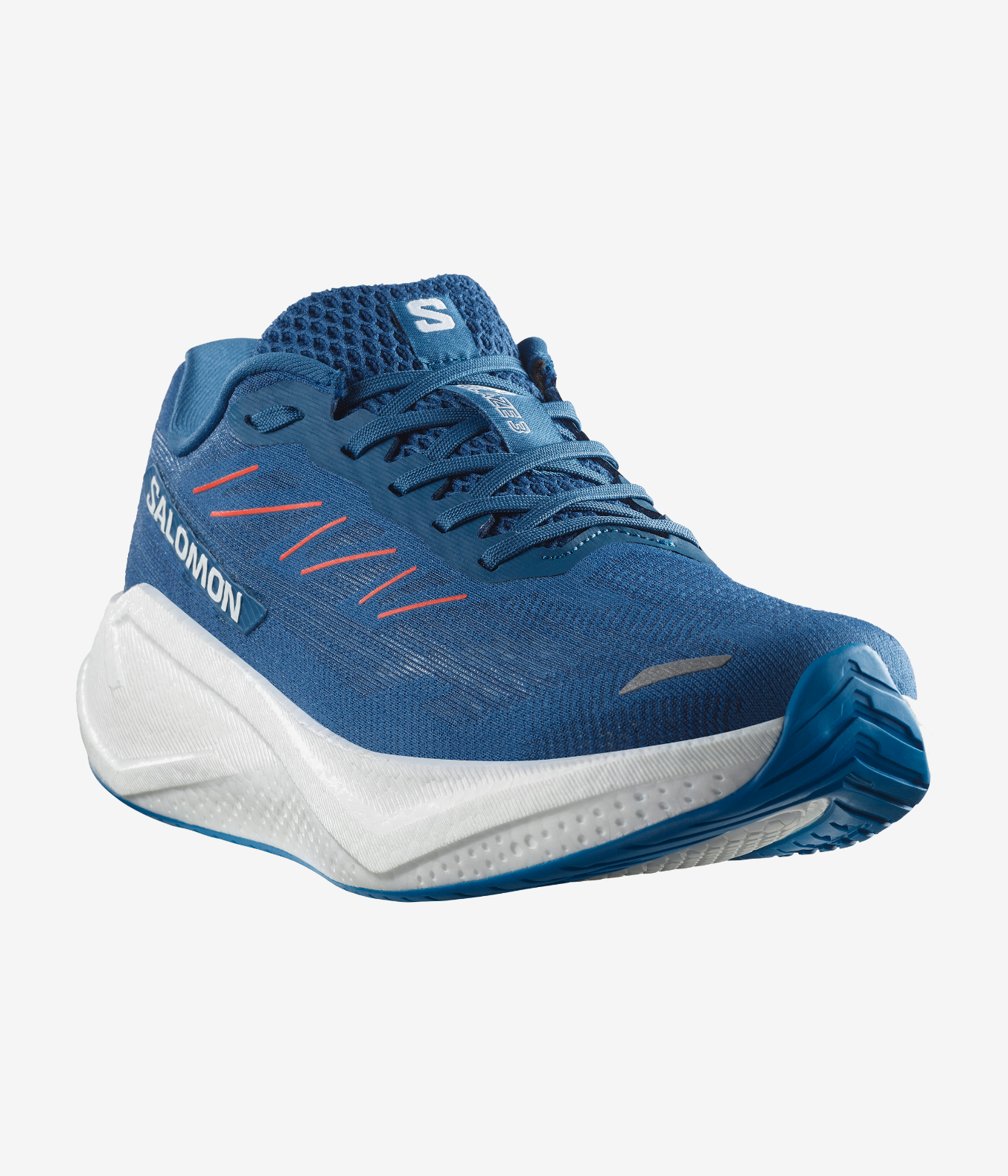 AERO BLAZE 3