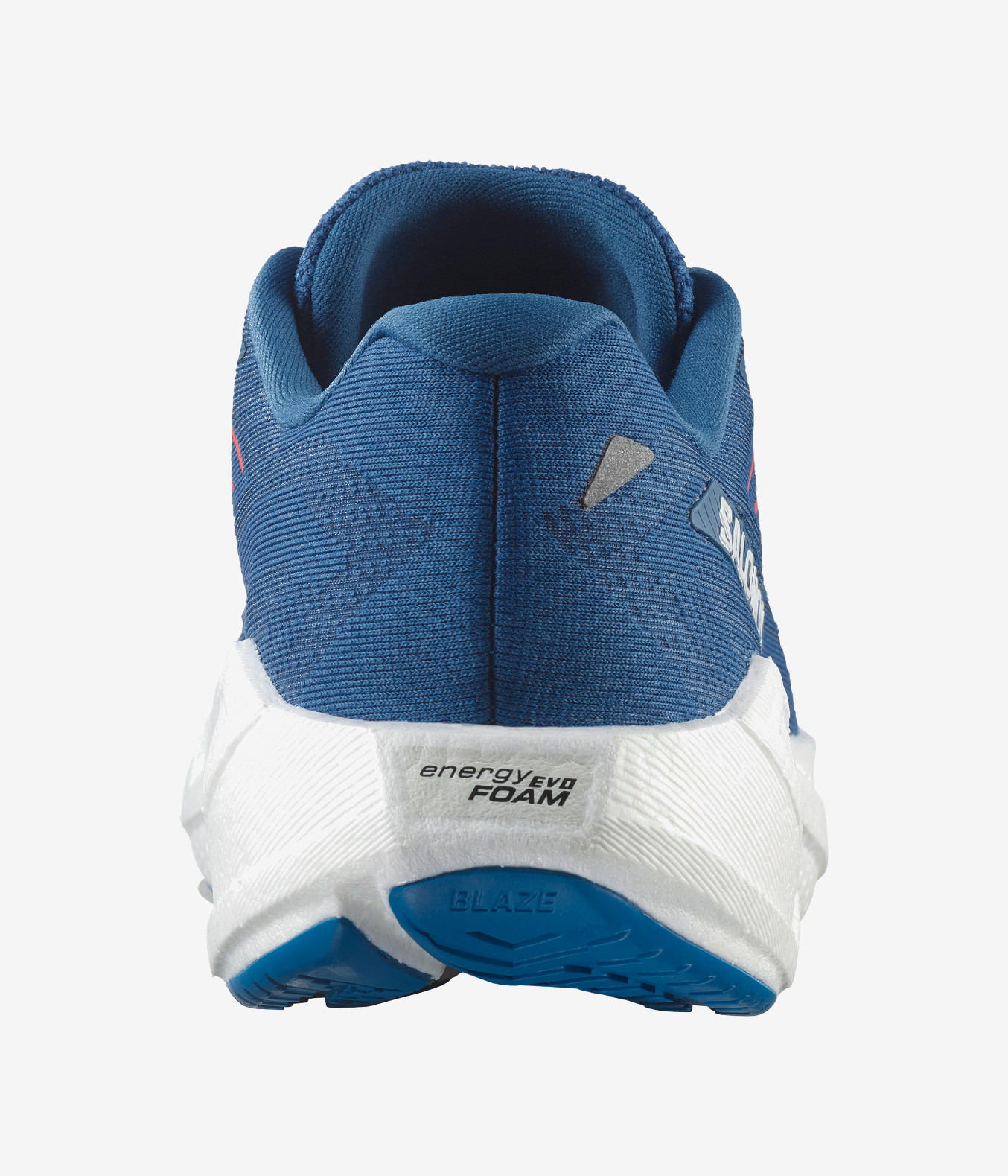 AERO BLAZE 3