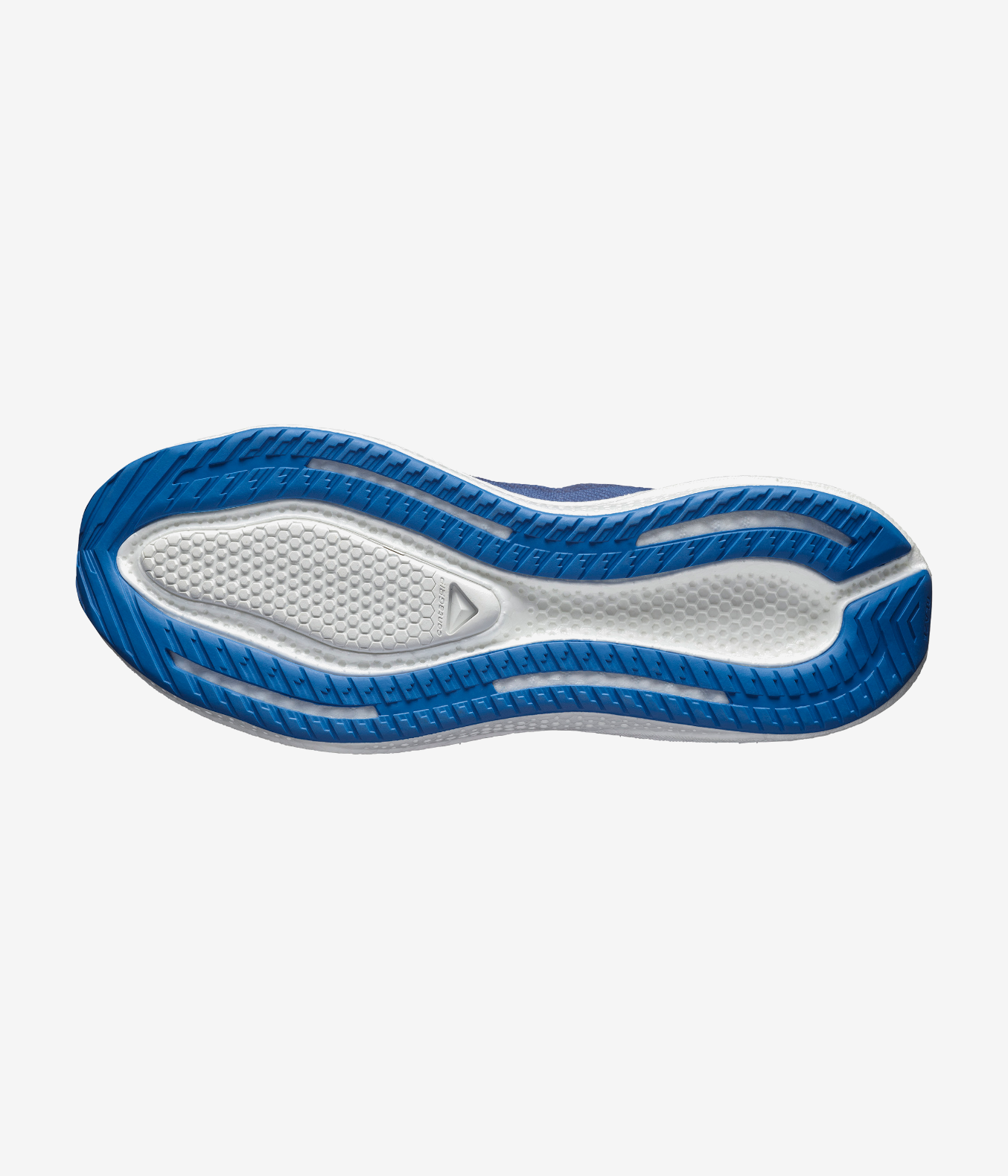 AERO BLAZE 3