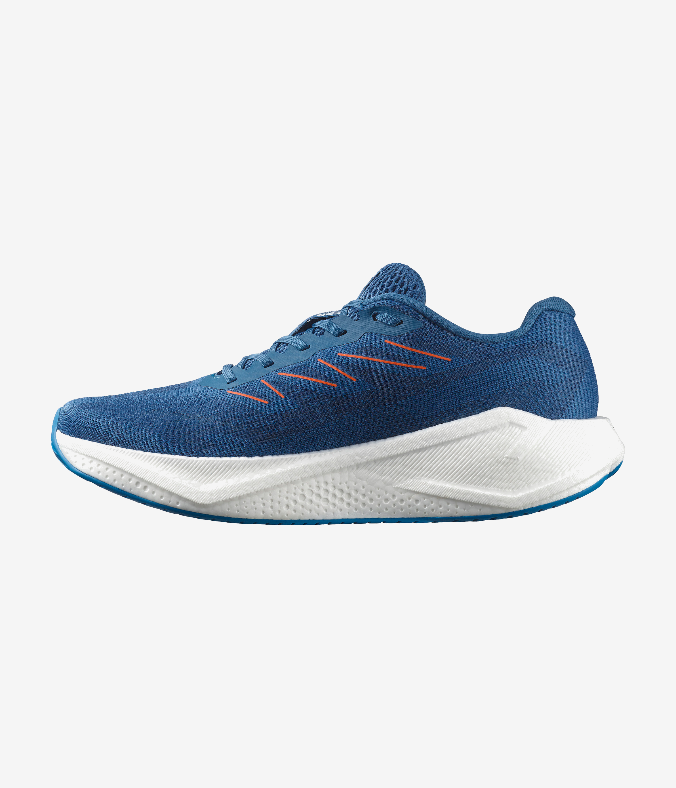 AERO BLAZE 3