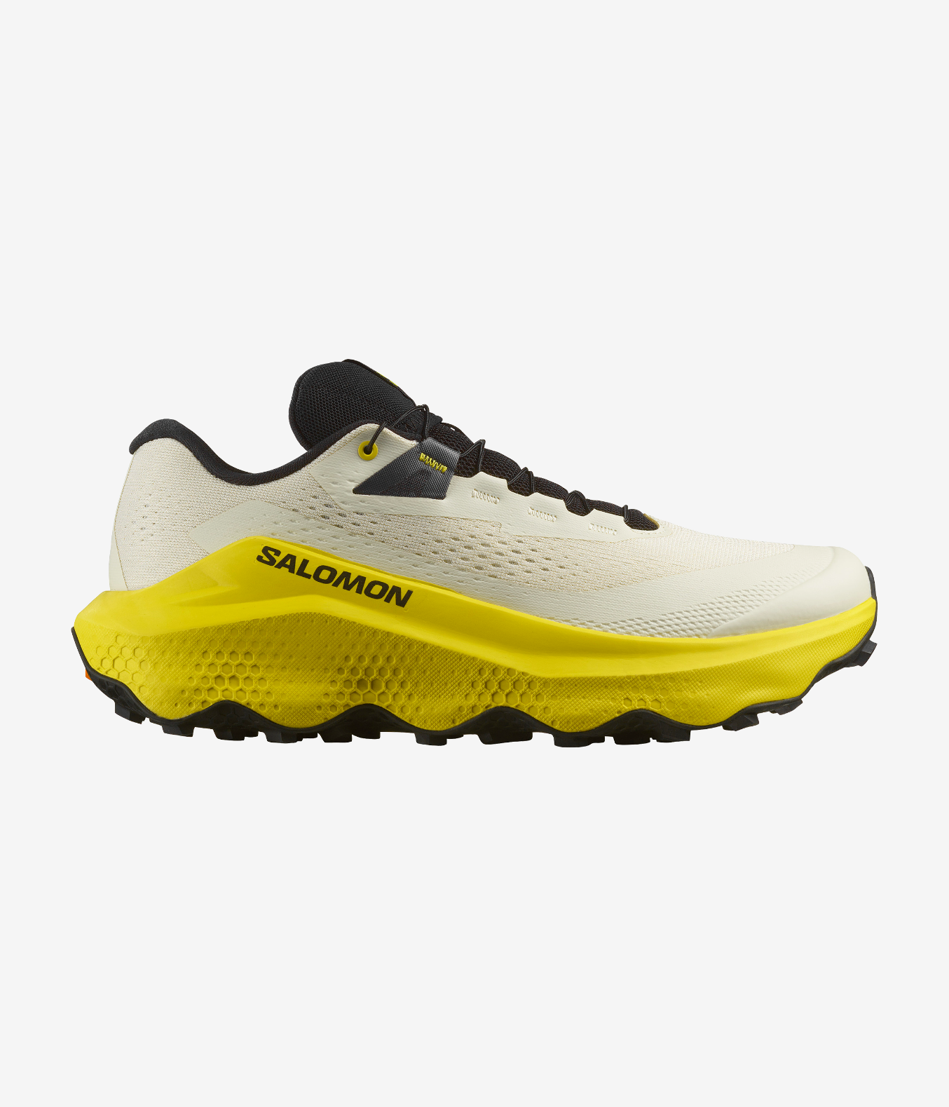 ULTRA GLIDE 3 - SalomonGCC