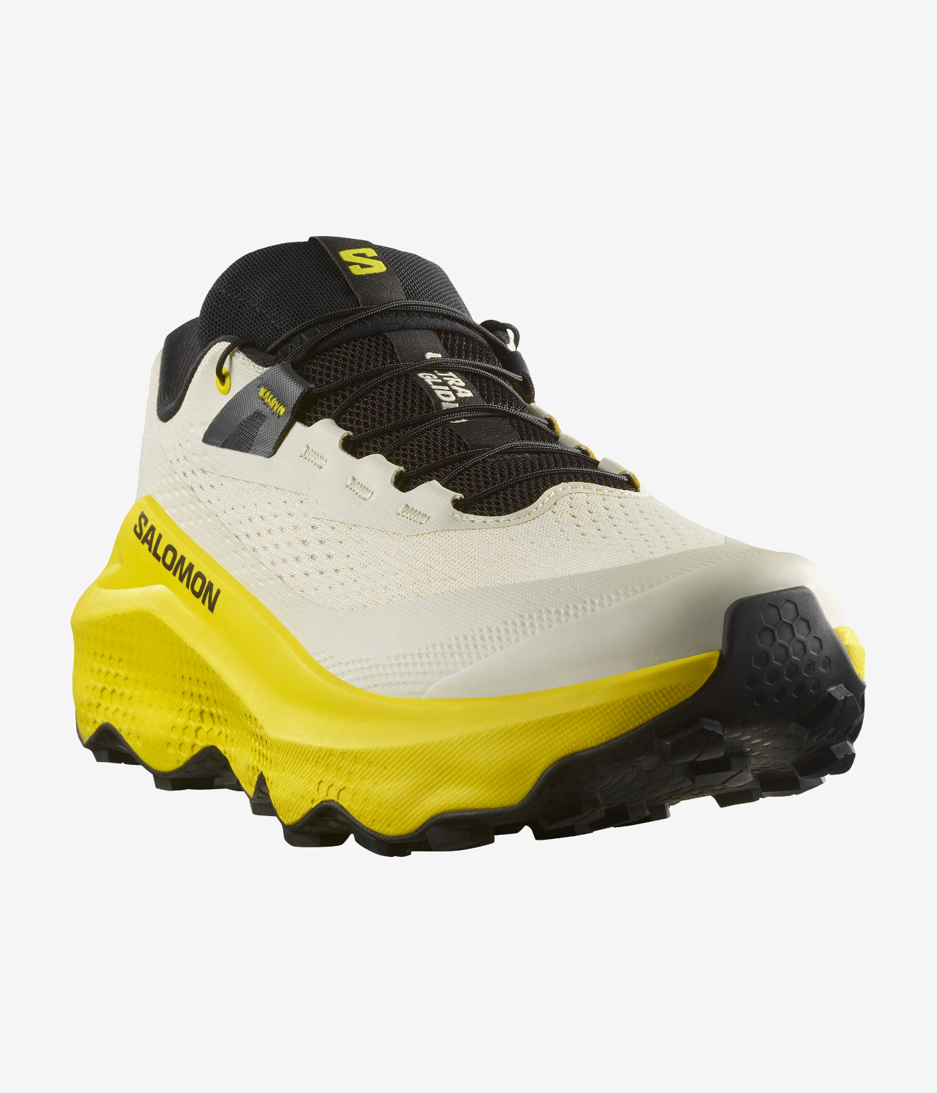 ULTRA GLIDE 3 - SalomonGCC