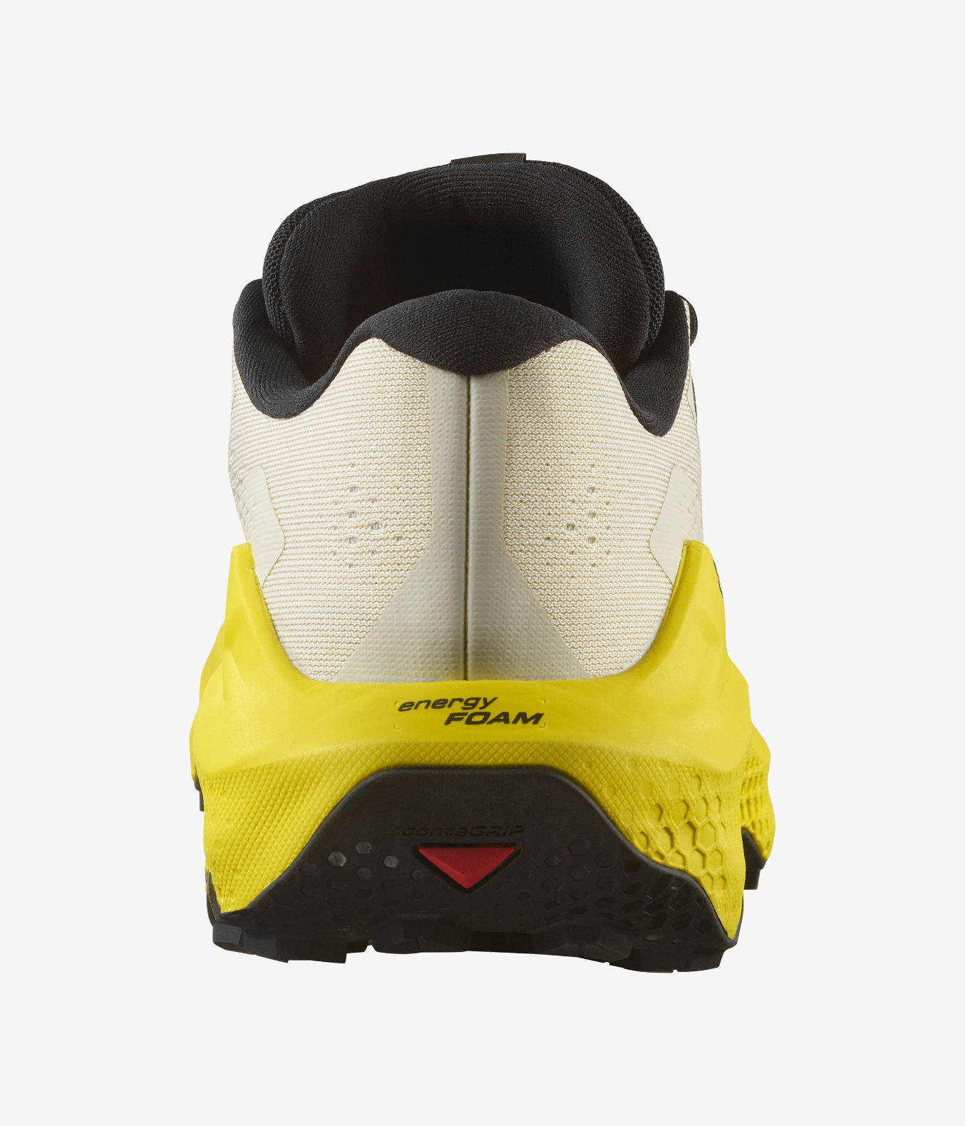 ULTRA GLIDE 3 - SalomonGCC