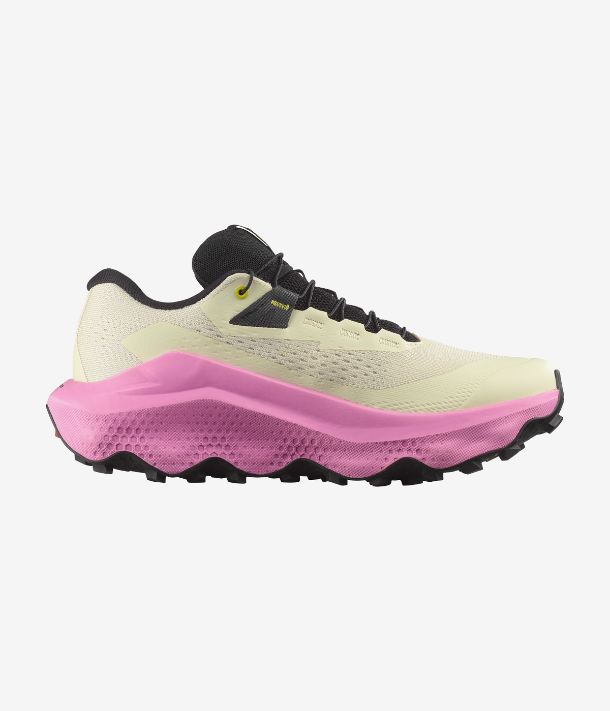 ULTRA GLIDE 3