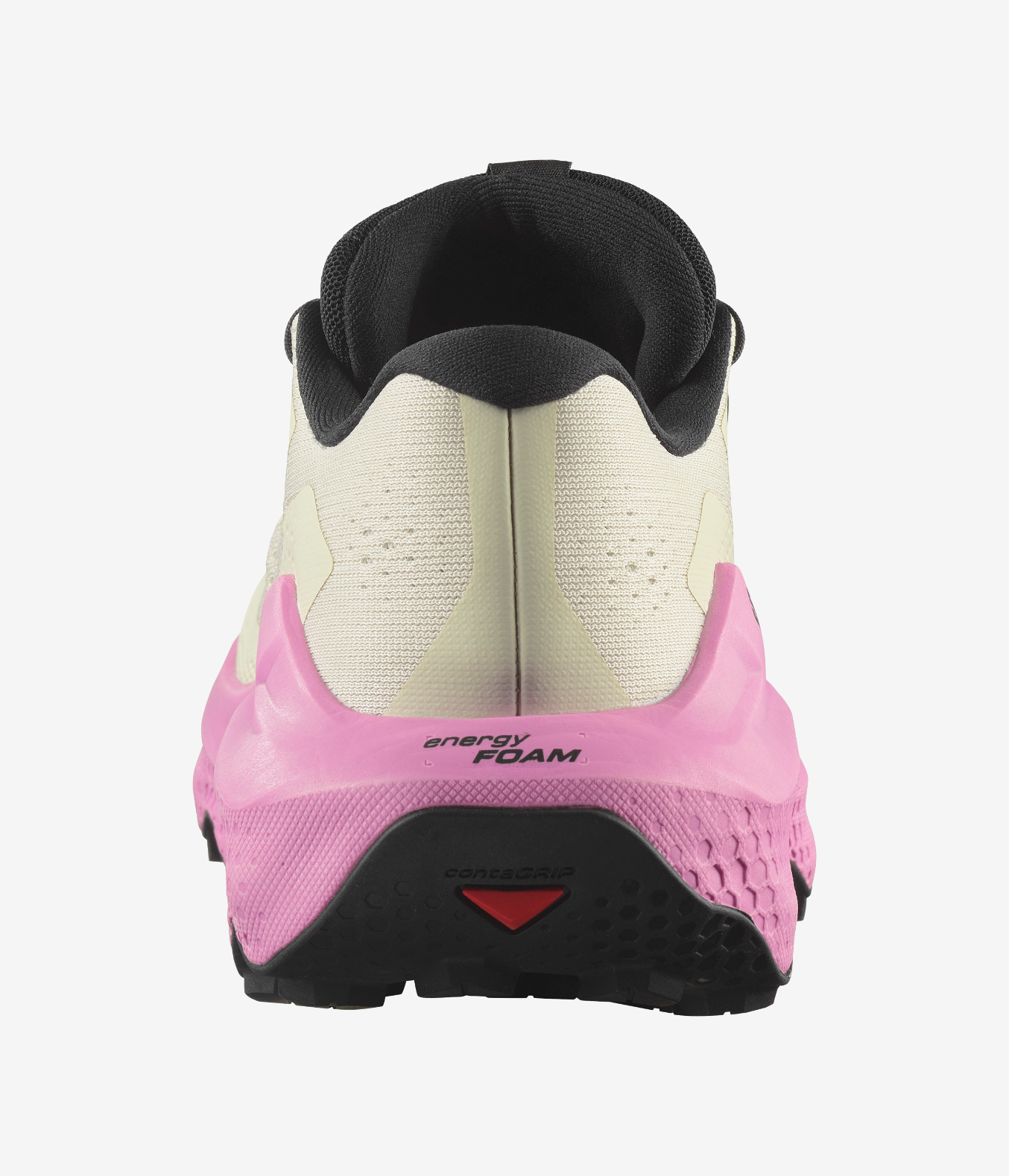 ULTRA GLIDE 3 - SalomonGCC