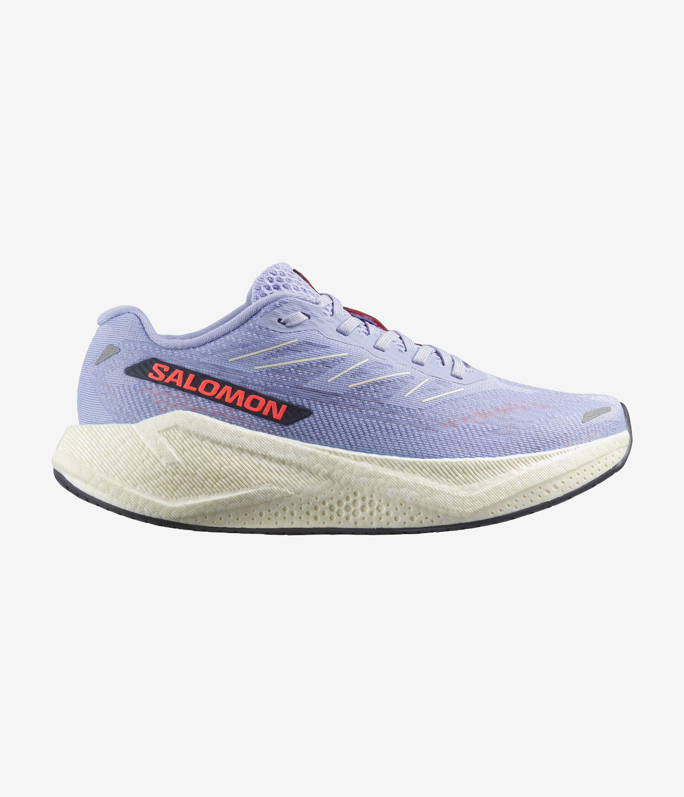 AERO BLAZE 3