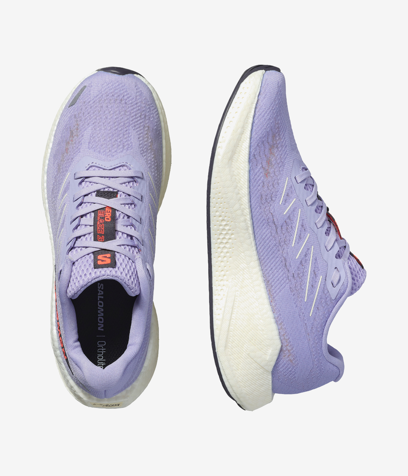 AERO BLAZE 3