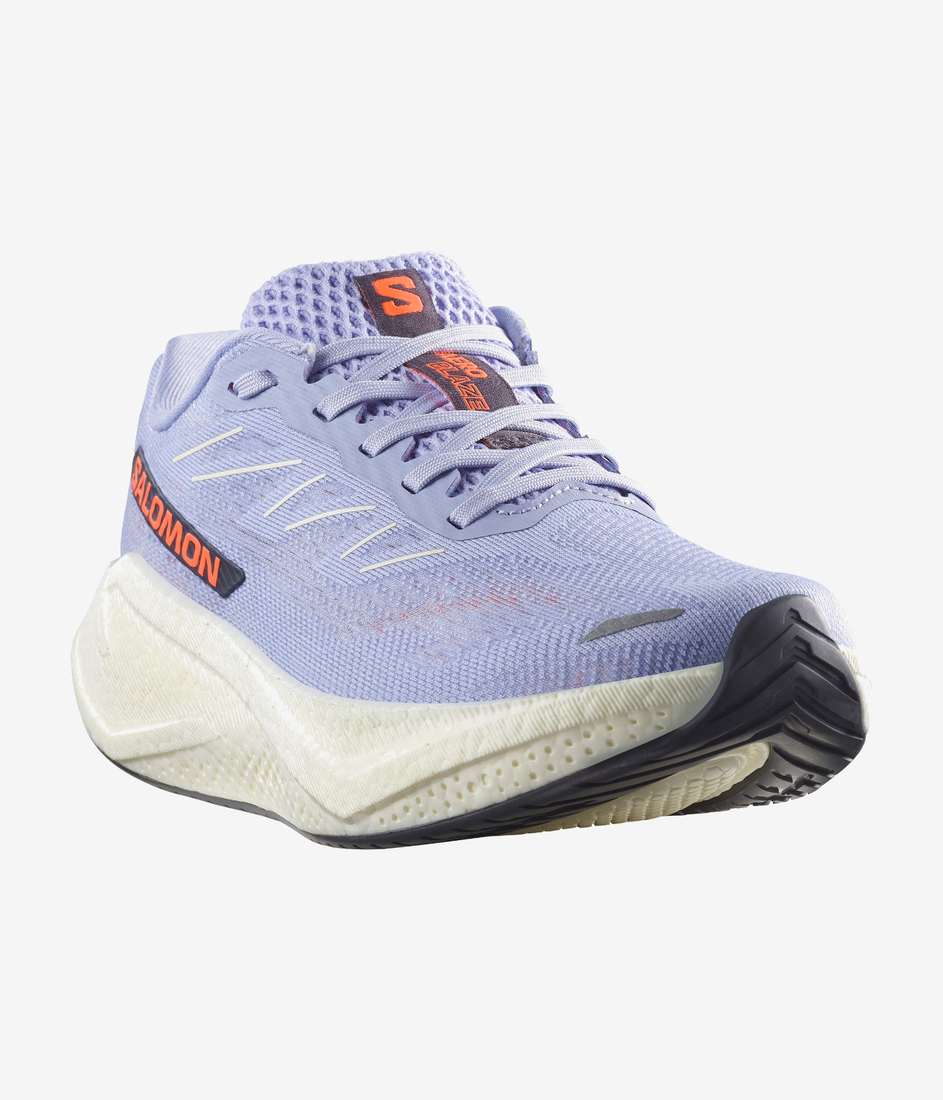 AERO BLAZE 3
