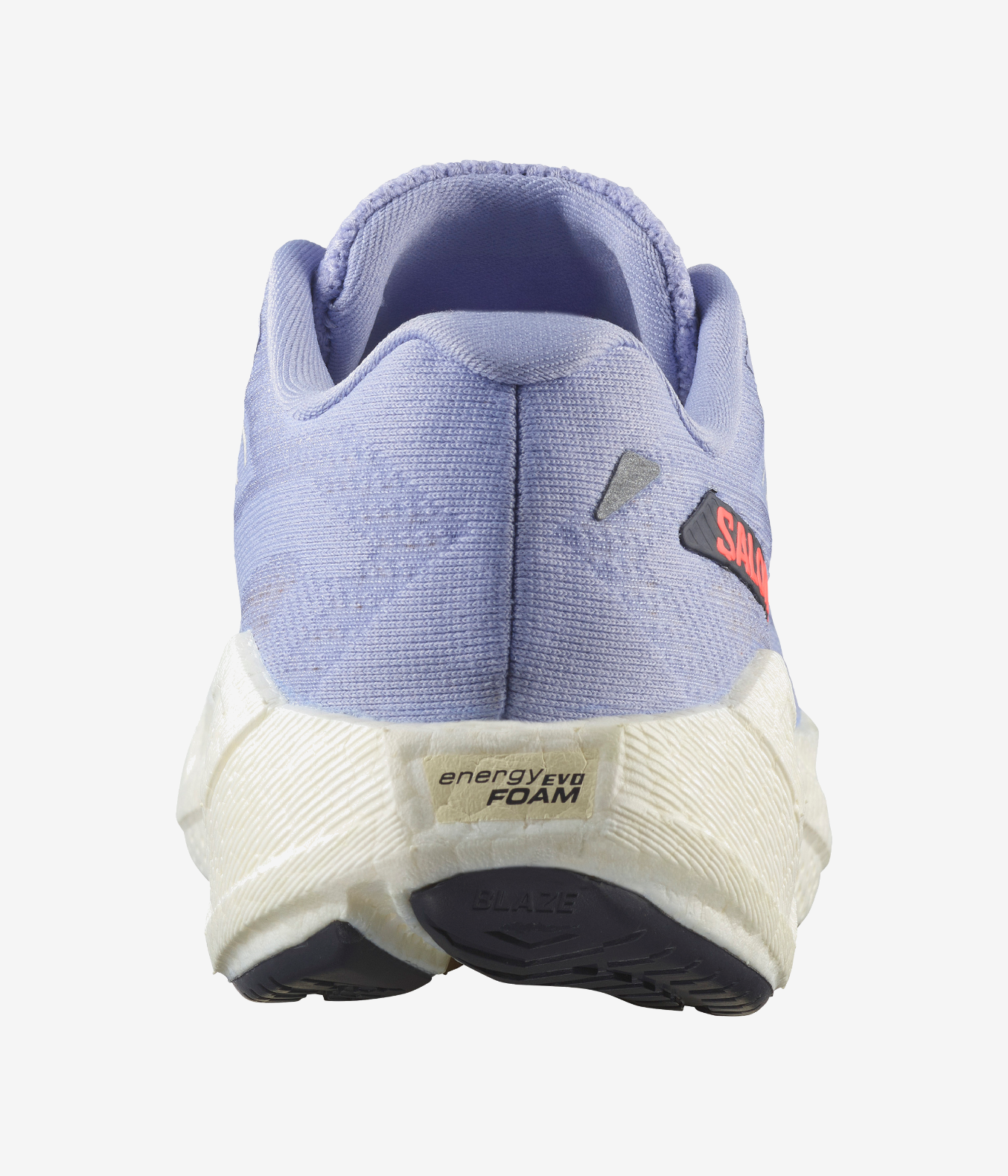 AERO BLAZE 3