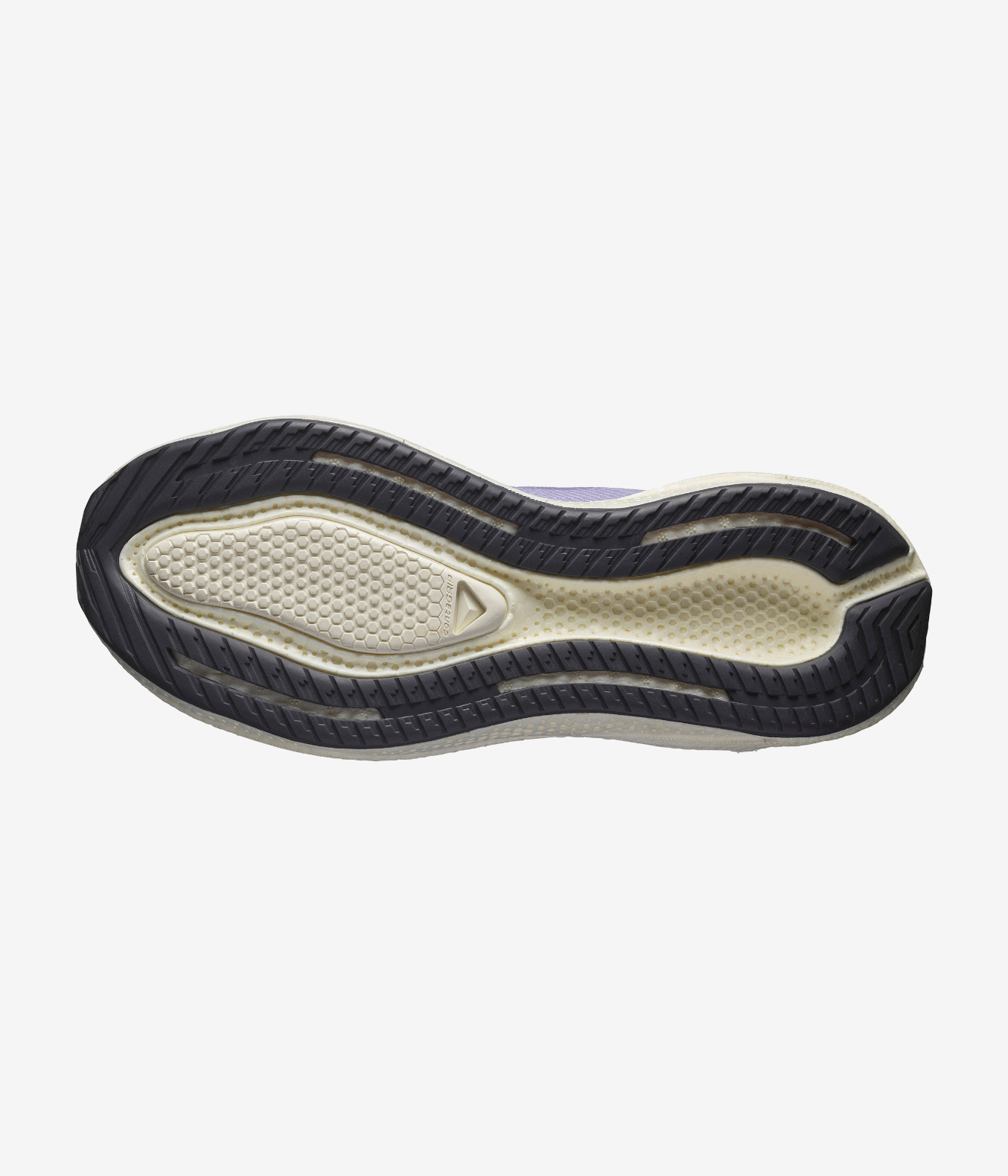 AERO BLAZE 3