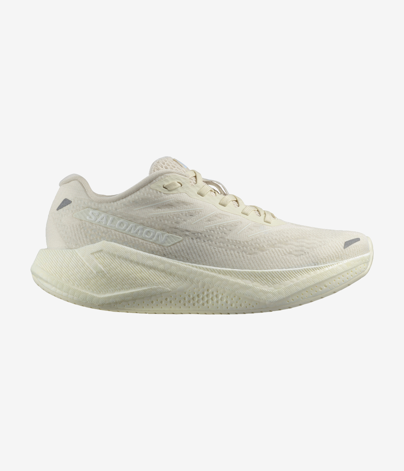 AERO BLAZE 3
