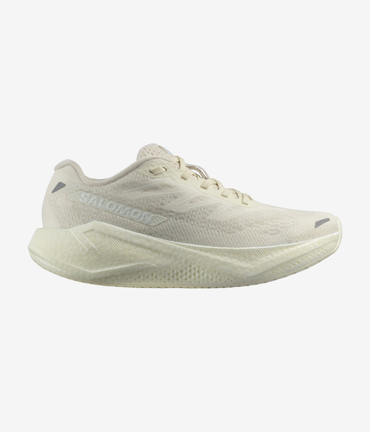 AERO BLAZE 3