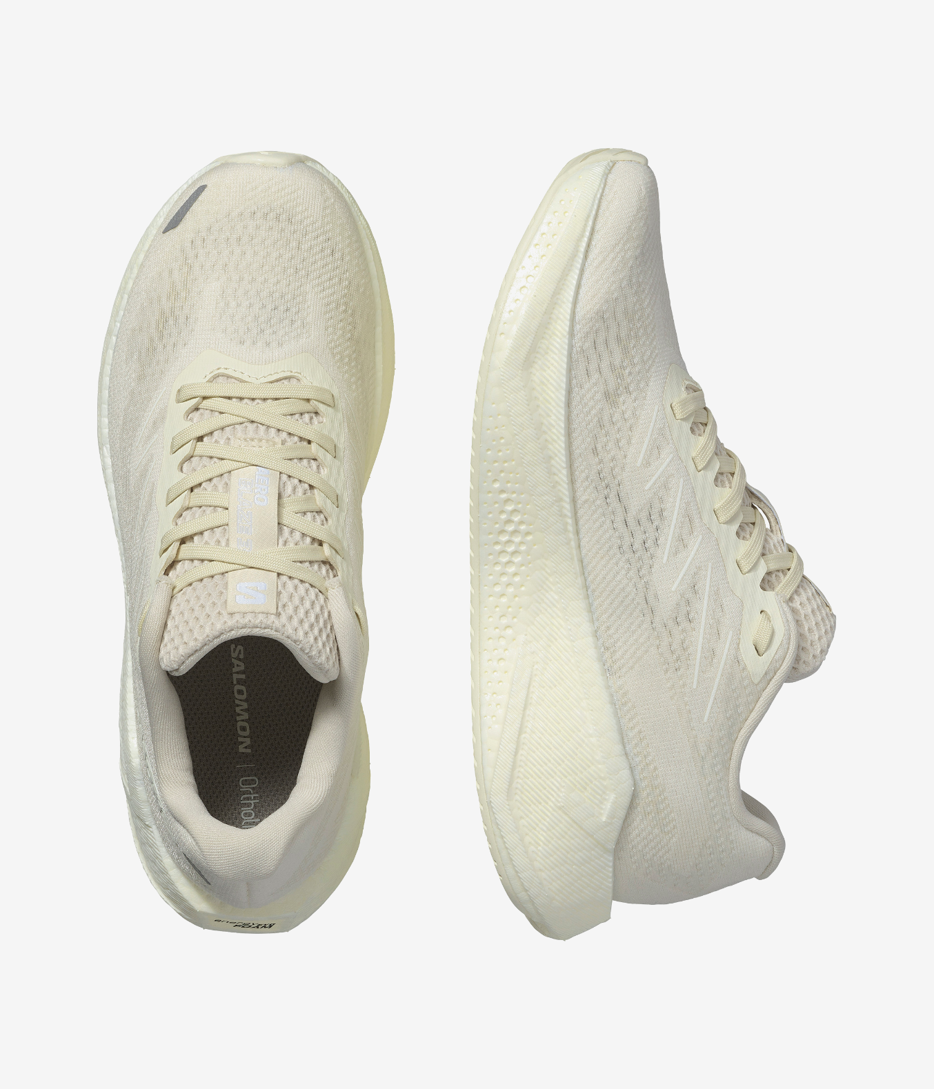AERO BLAZE 3