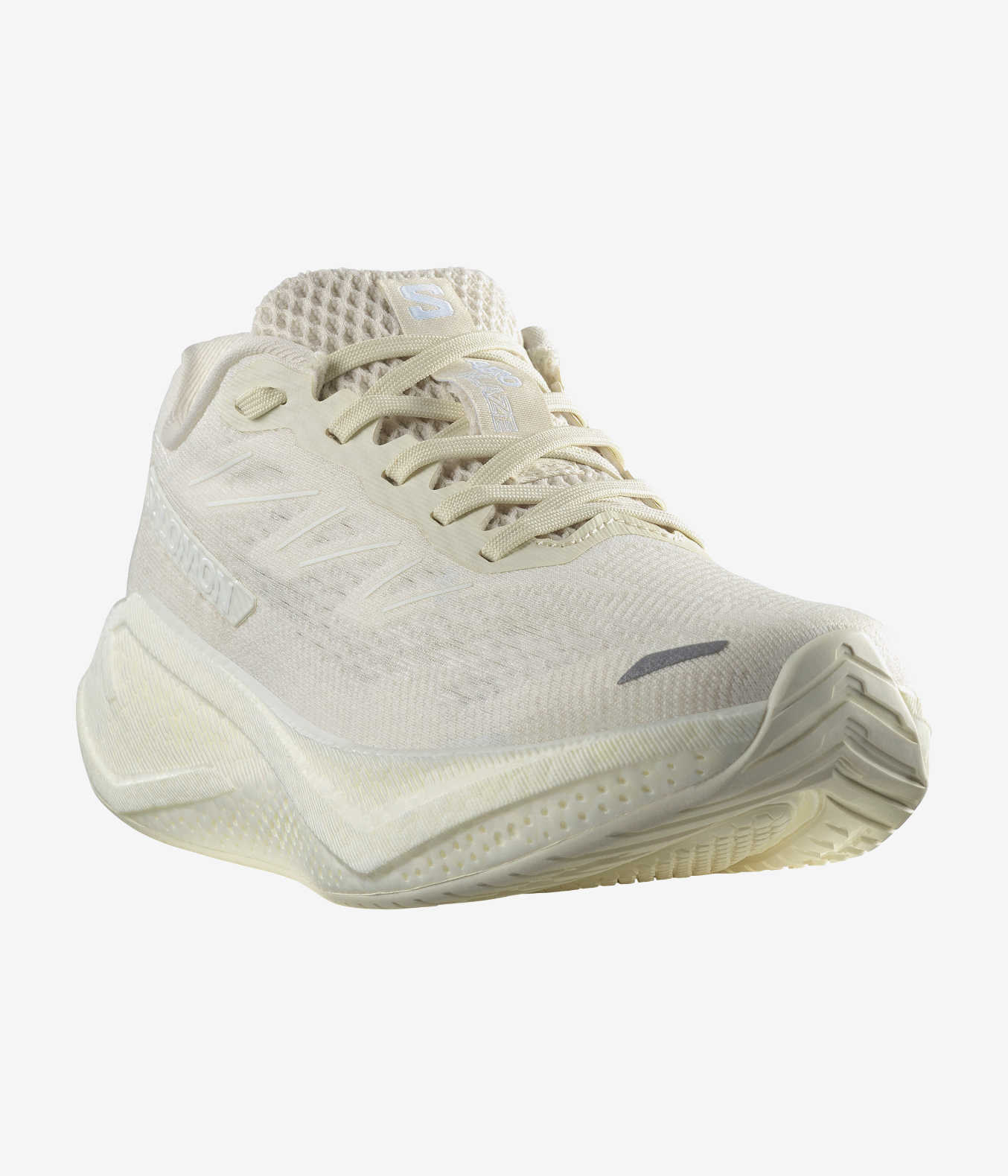 AERO BLAZE 3