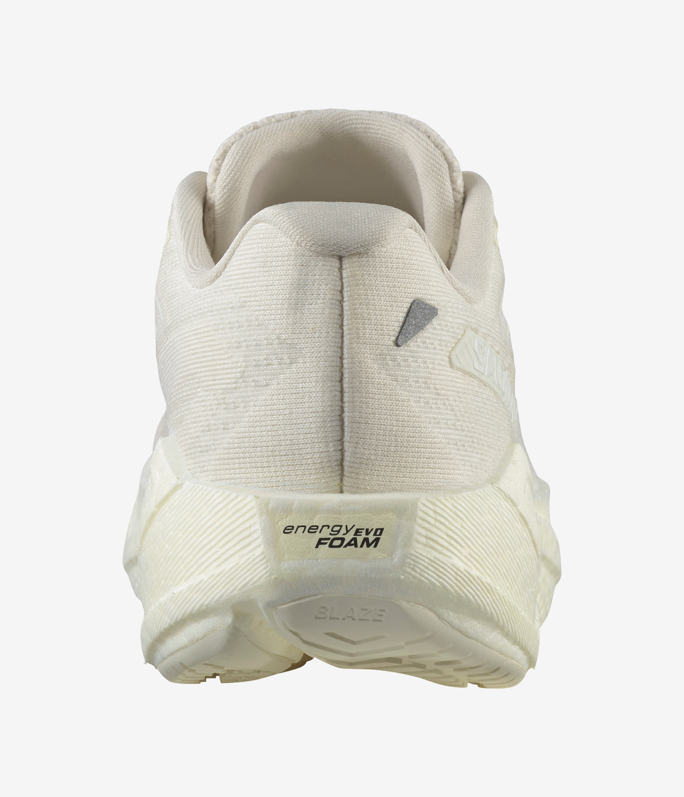 AERO BLAZE 3