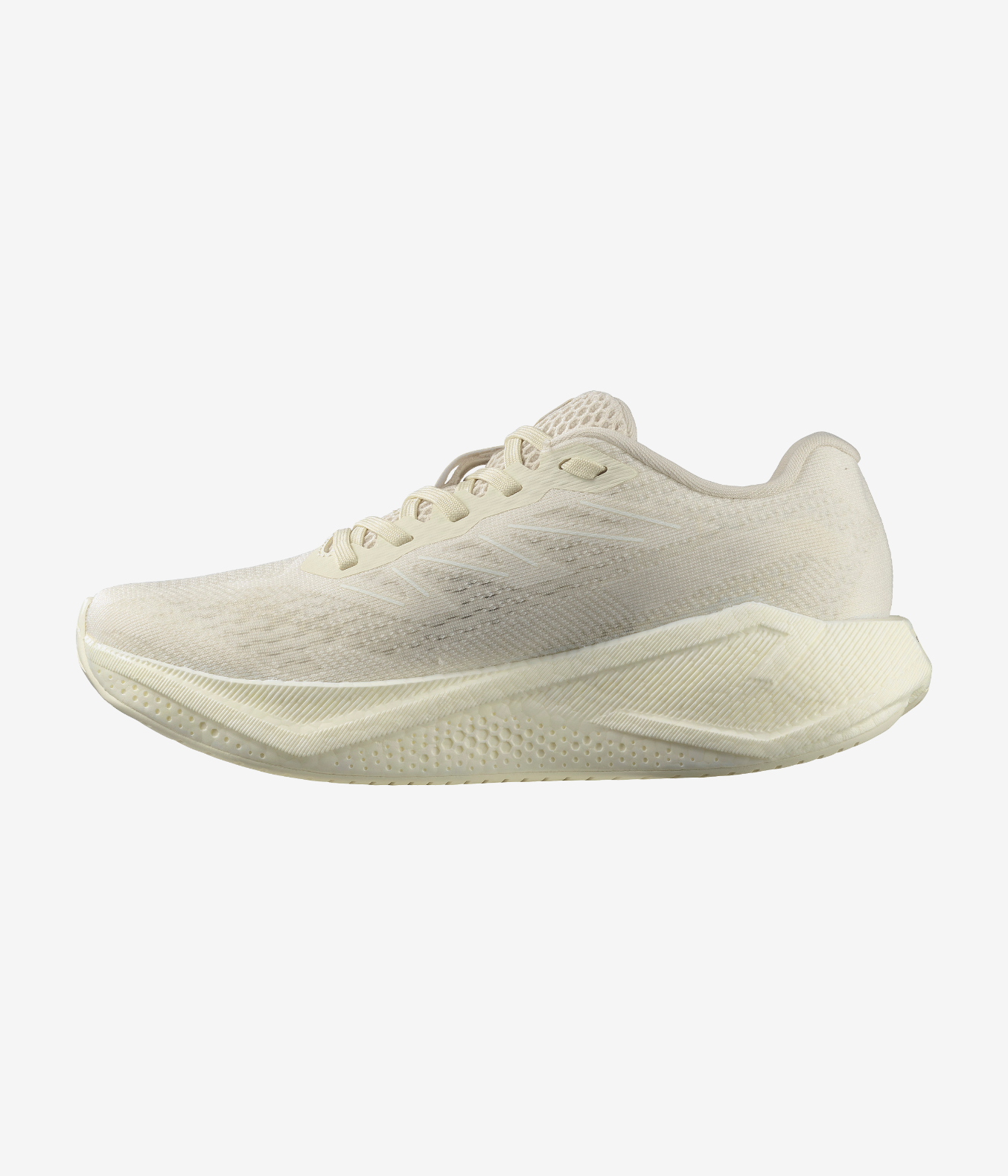 AERO BLAZE 3