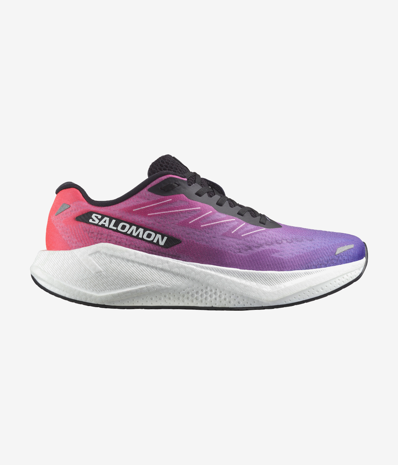 AERO BLAZE 3 GRADIENT