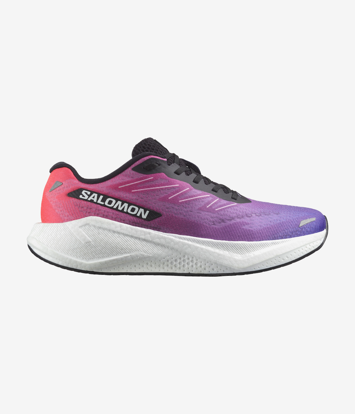 AERO BLAZE 3 GRADIENT