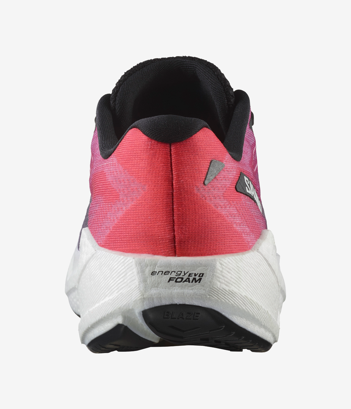 AERO BLAZE 3 GRADIENT