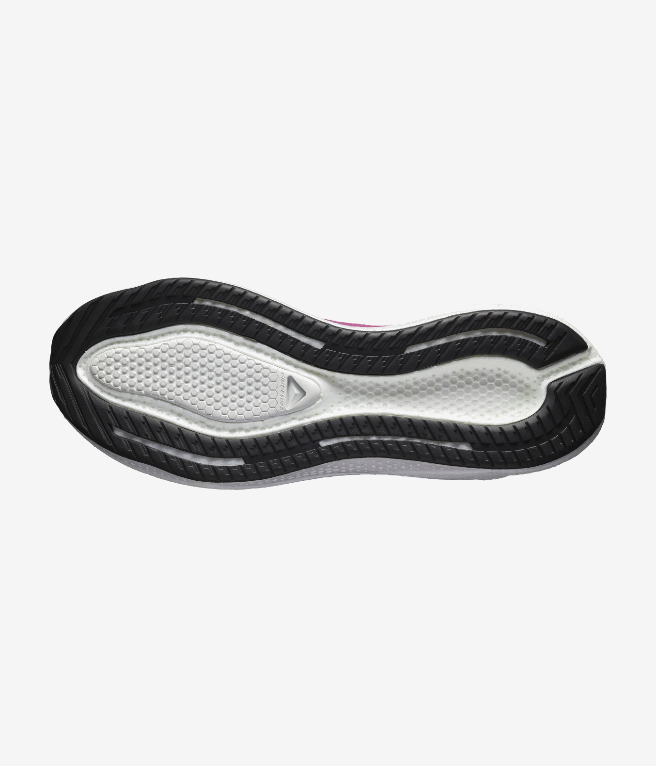 AERO BLAZE 3 GRADIENT