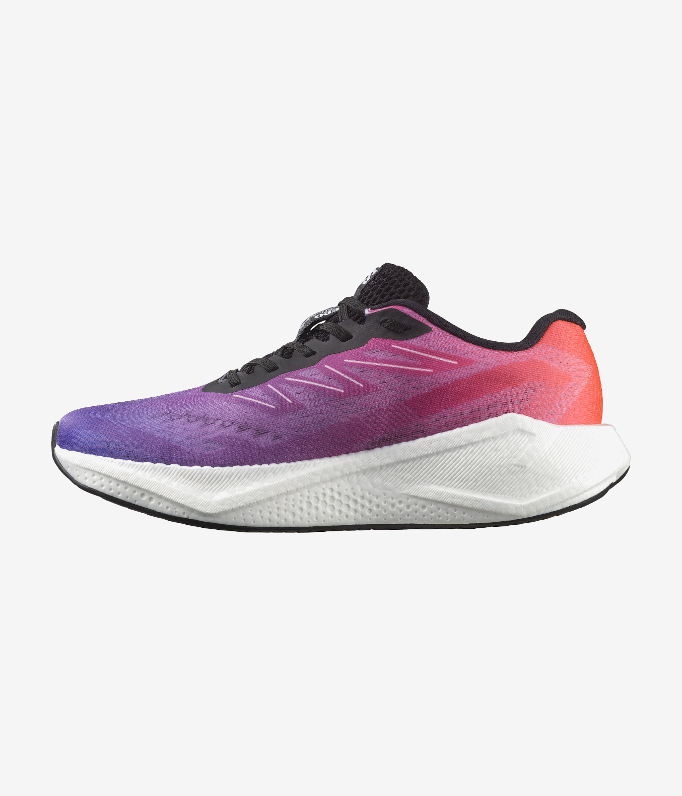 AERO BLAZE 3 GRADIENT