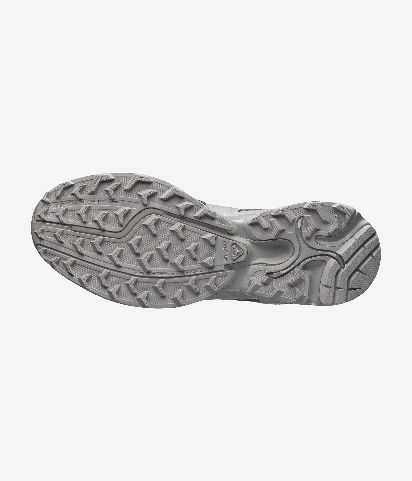 XT-WHISPER VOID Alloy/Castlerock/Ftw Silver - SalomonGCC