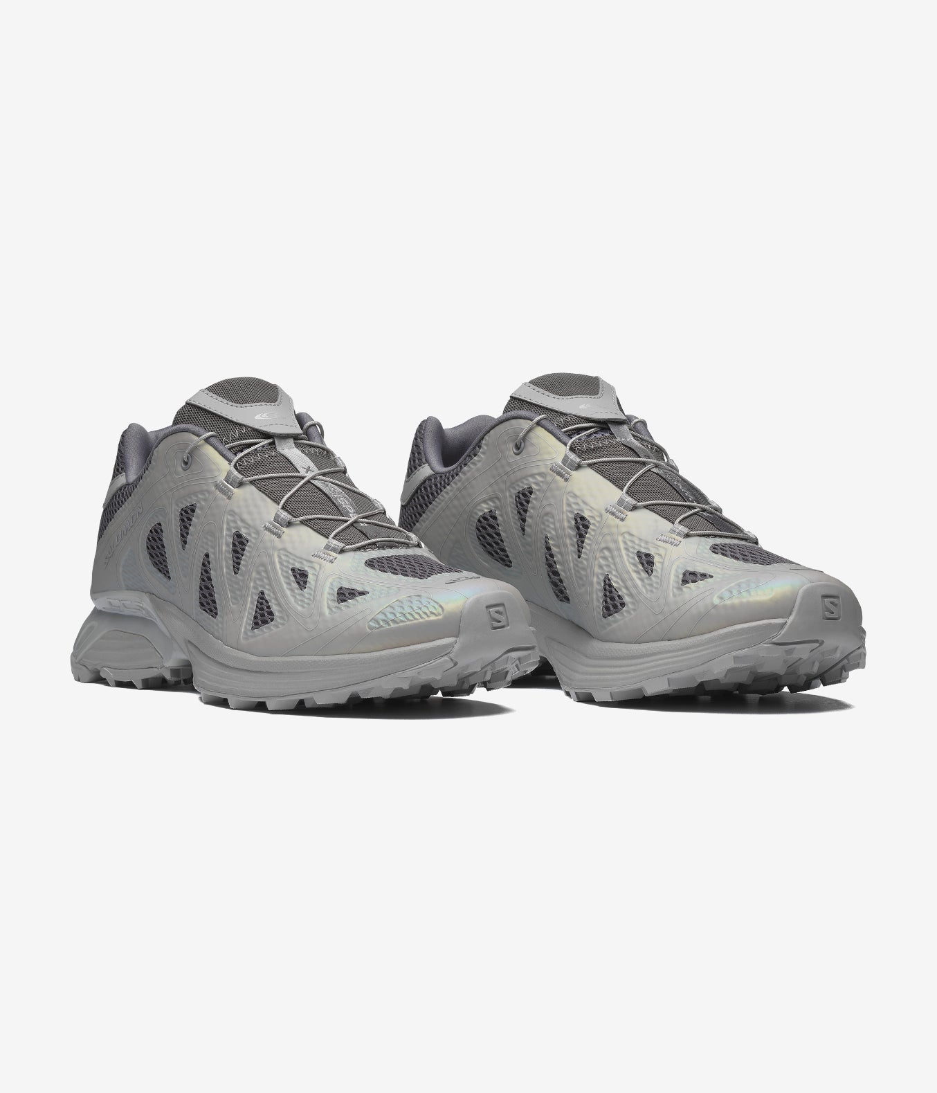 XT-WHISPER VOID Alloy/Castlerock/Ftw Silver - SalomonGCC