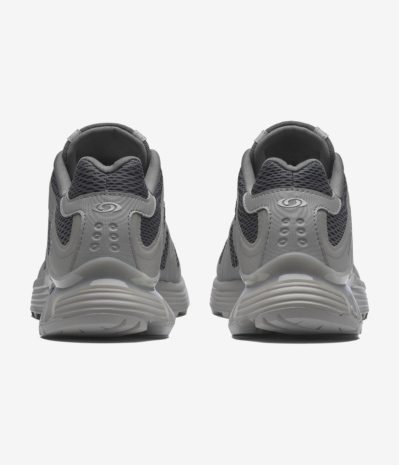 XT-WHISPER VOID Alloy/Castlerock/Ftw Silver - SalomonGCC