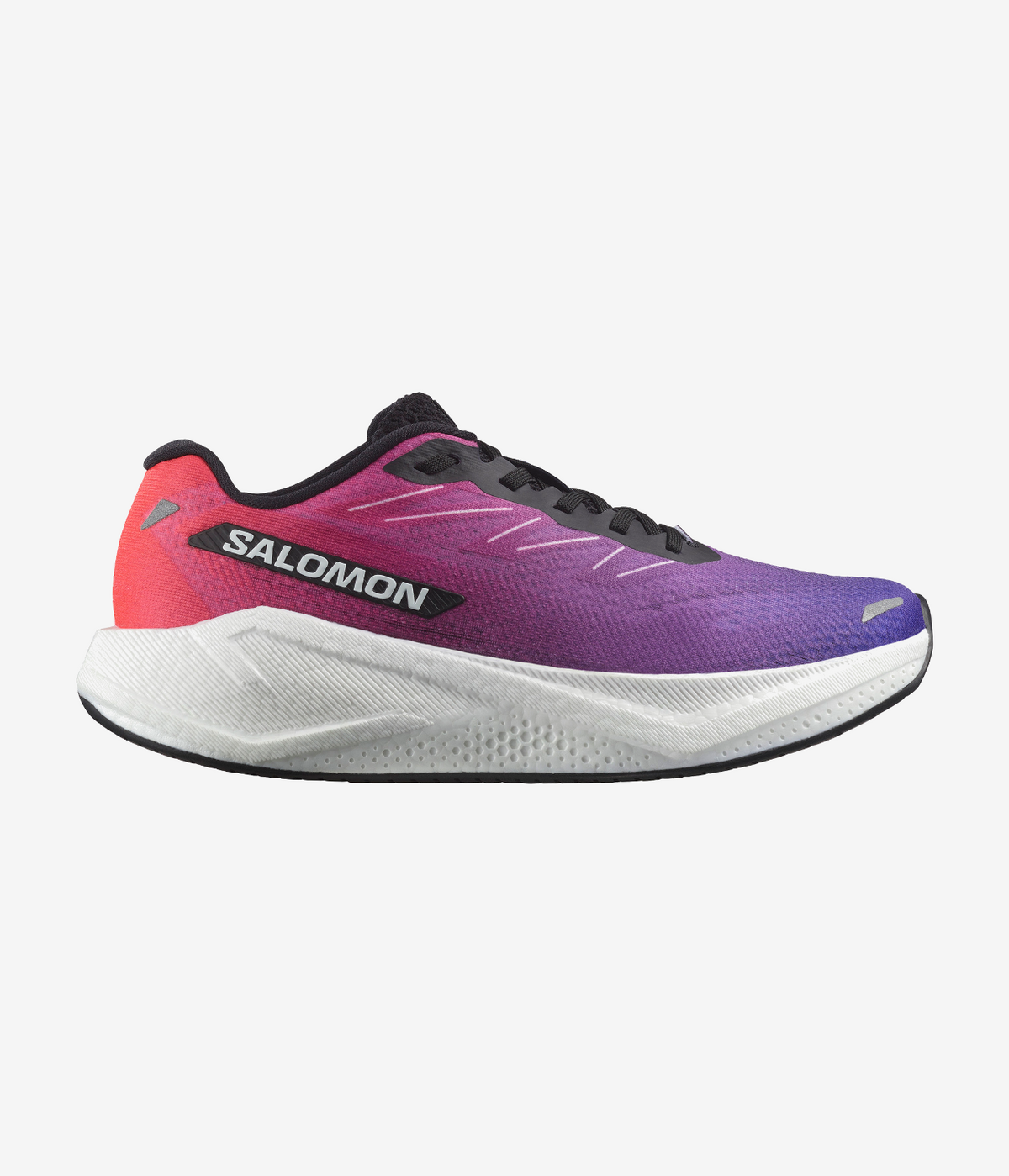 AERO BLAZE 3 GRADIENT