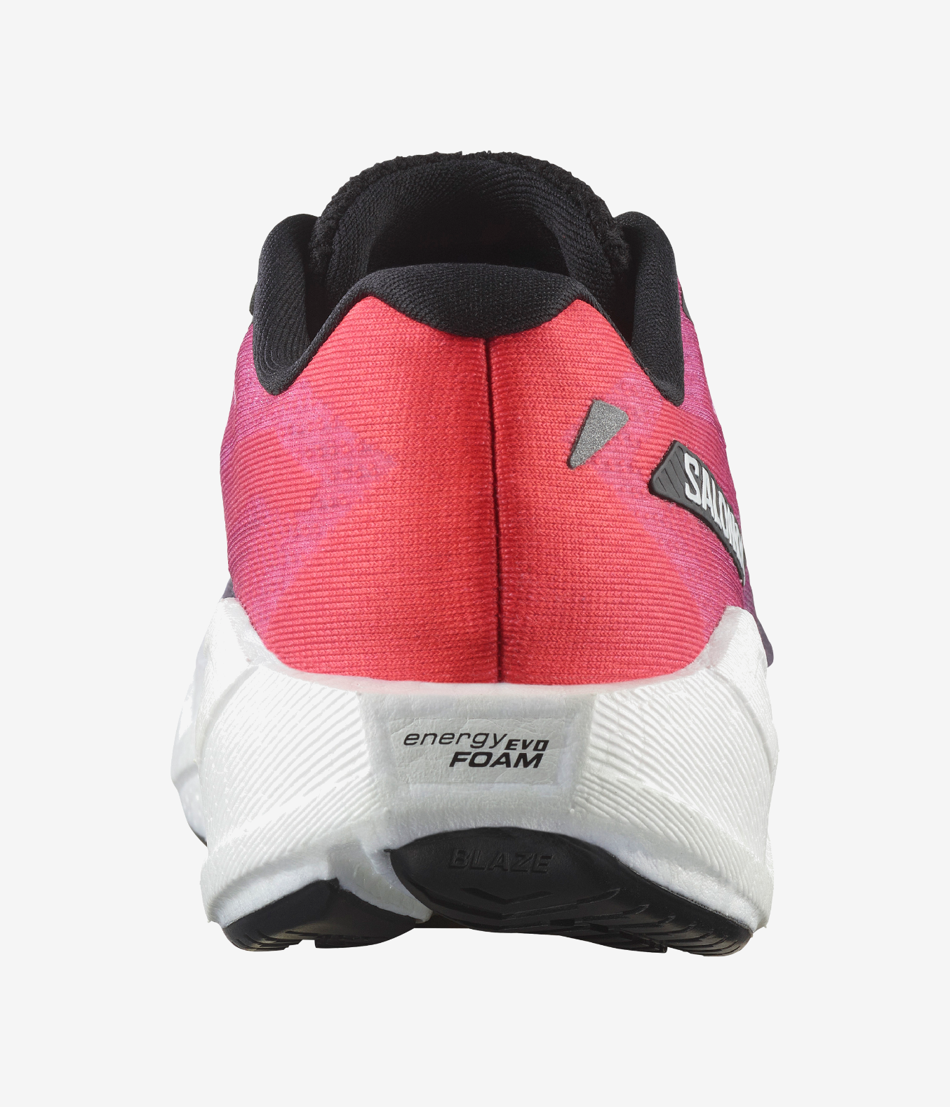 AERO BLAZE 3 GRADIENT