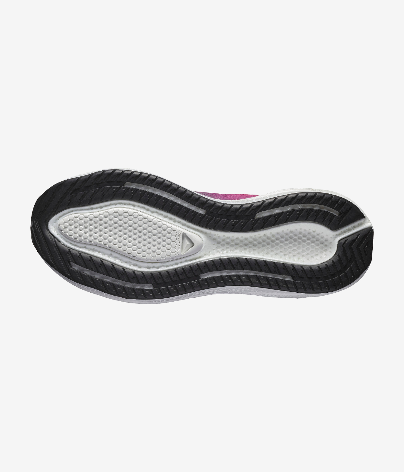 AERO BLAZE 3 GRADIENT