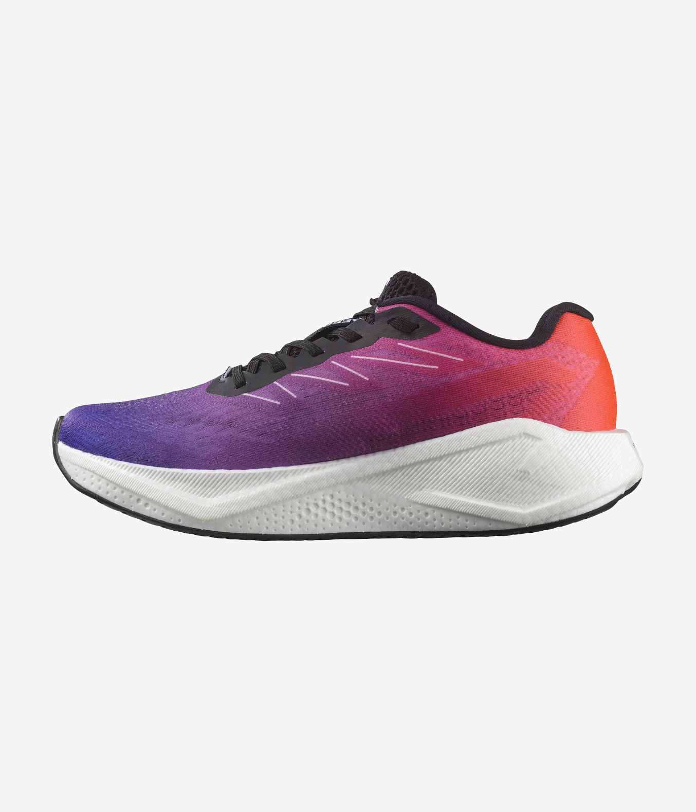 AERO BLAZE 3 GRADIENT
