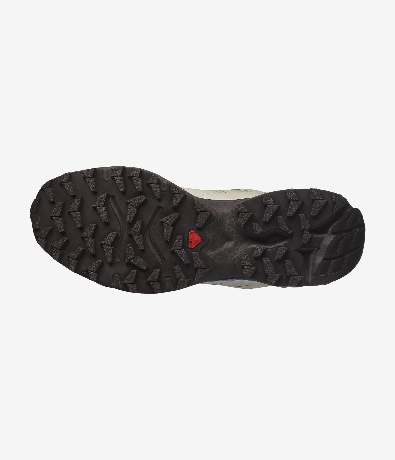 XT-4 OG PROTECTIVE