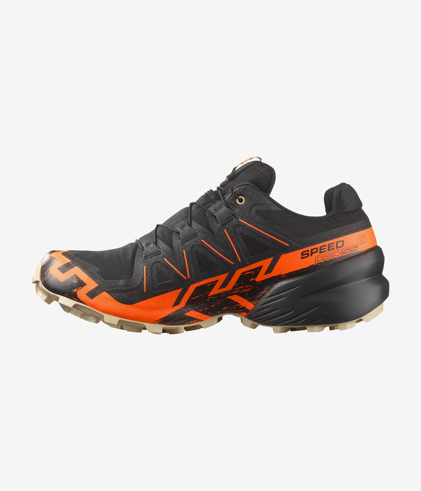 SPEEDCROSS 6 GORE-TEX - SalomonGCC