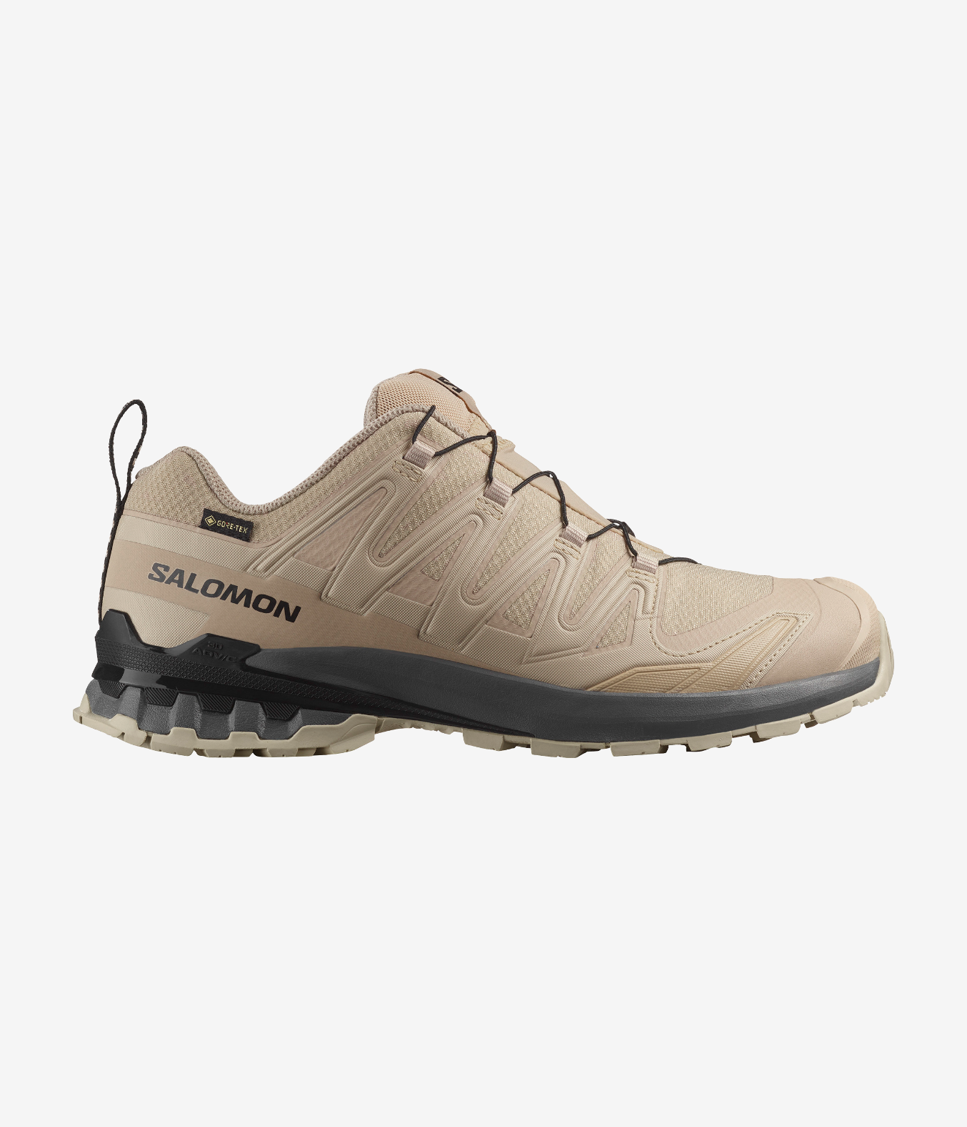 XA PRO 3D V9 GORE-TEX