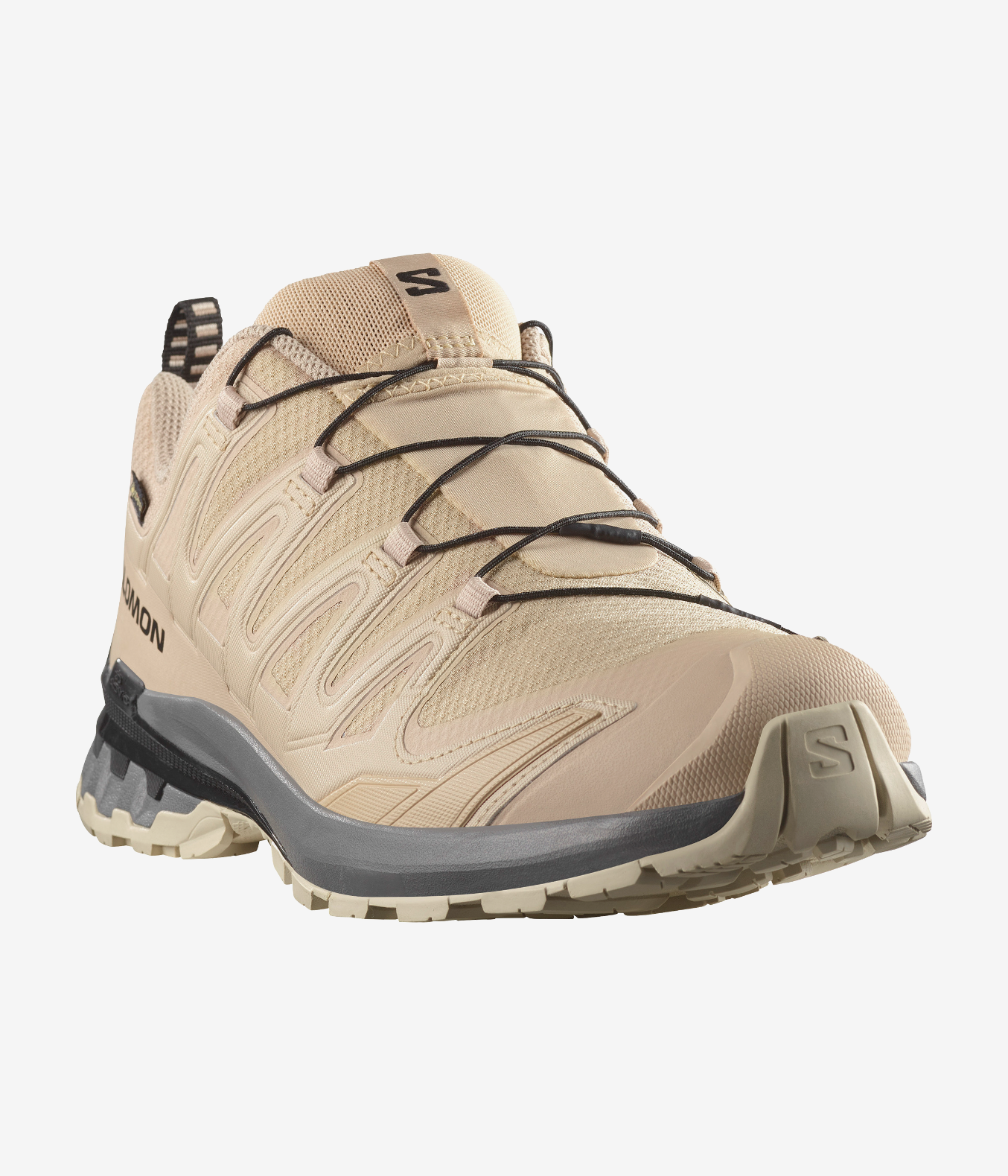 XA PRO 3D V9 GORE-TEX