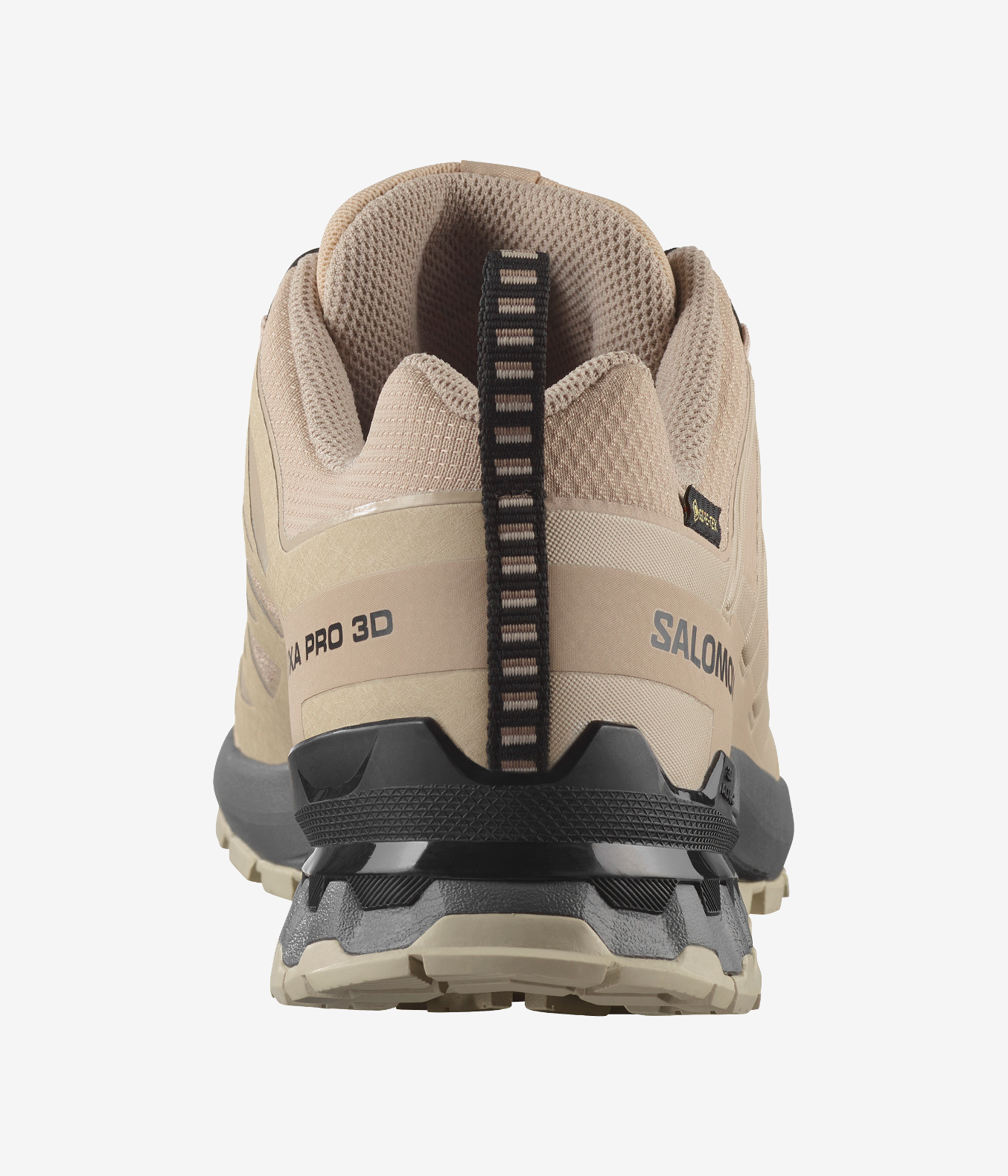 XA PRO 3D V9 GORE-TEX