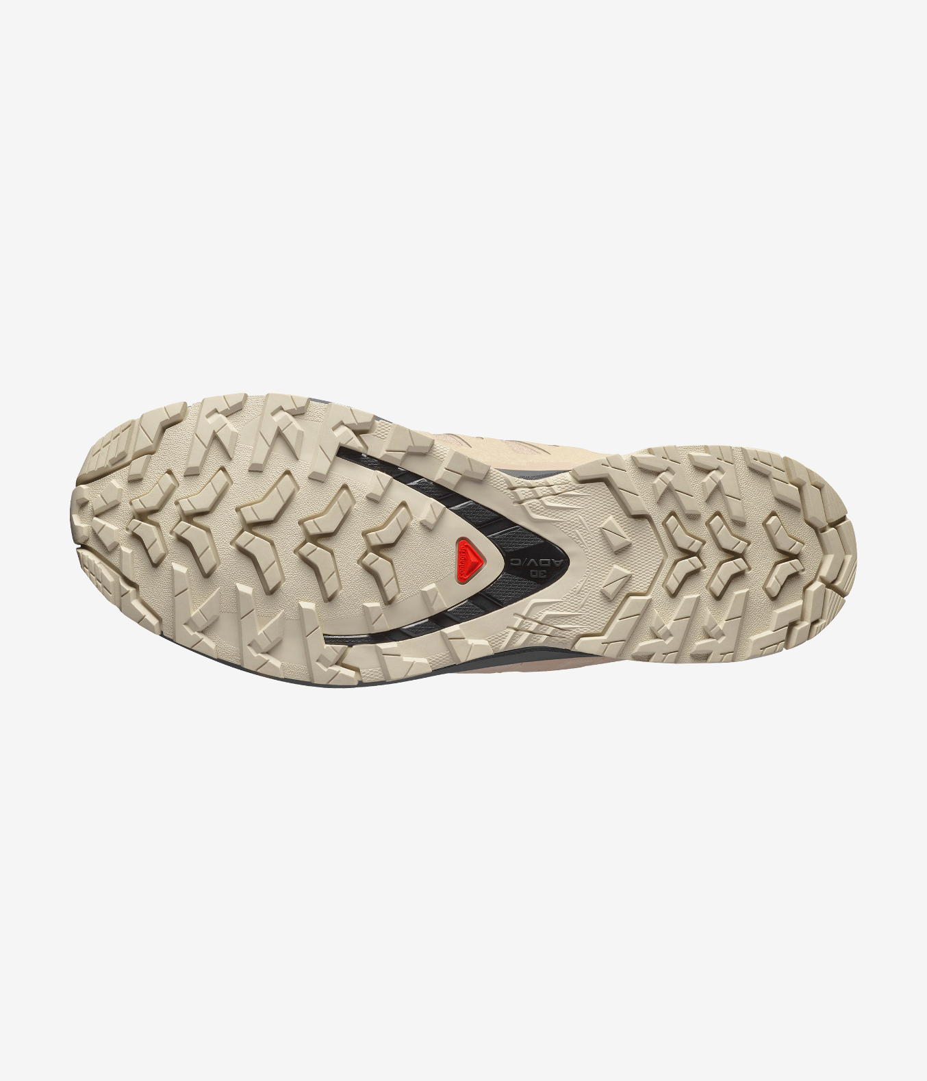 XA PRO 3D V9 GORE-TEX