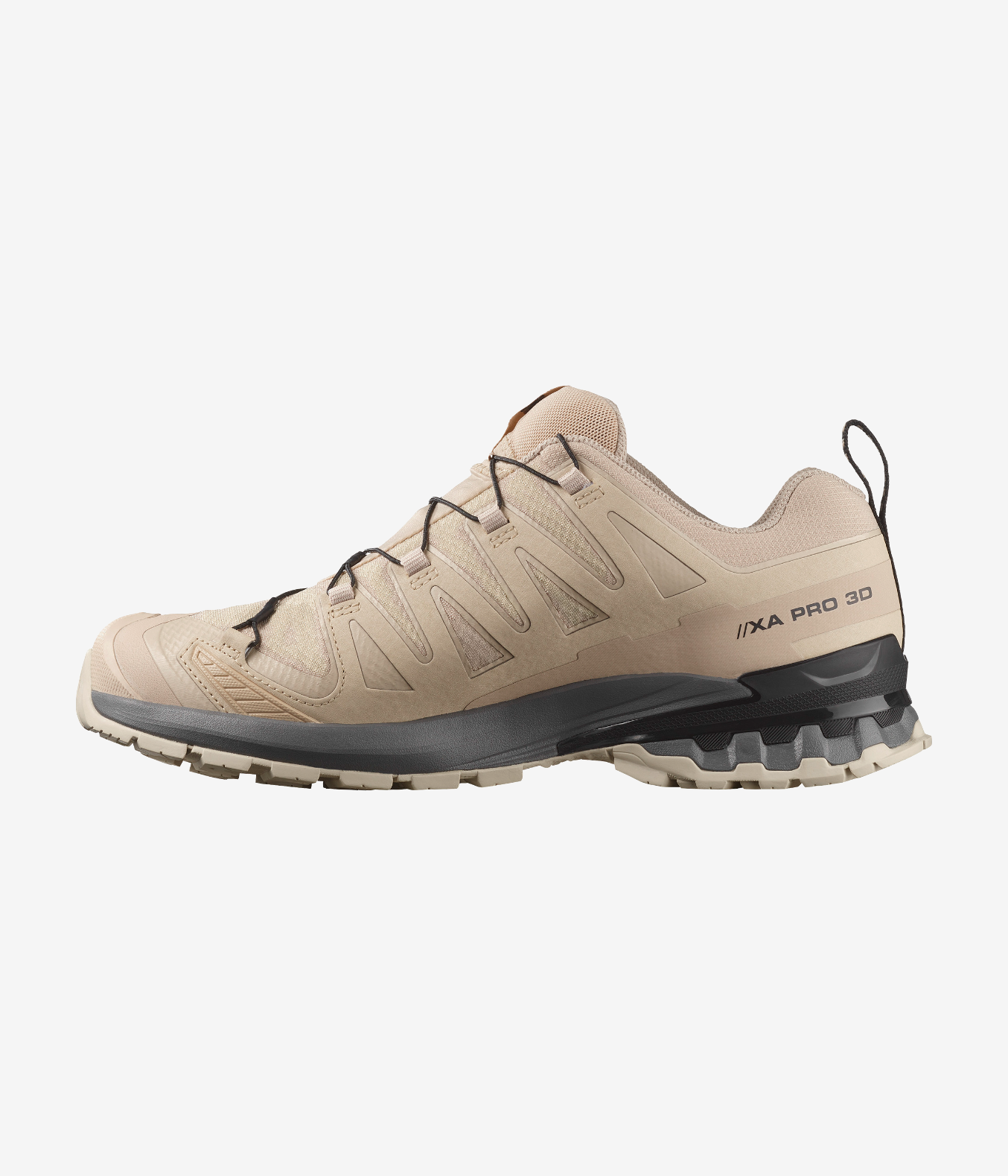 XA PRO 3D V9 GORE-TEX