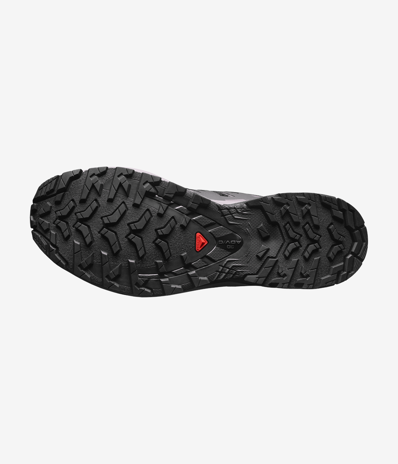 XA PRO 3D V9