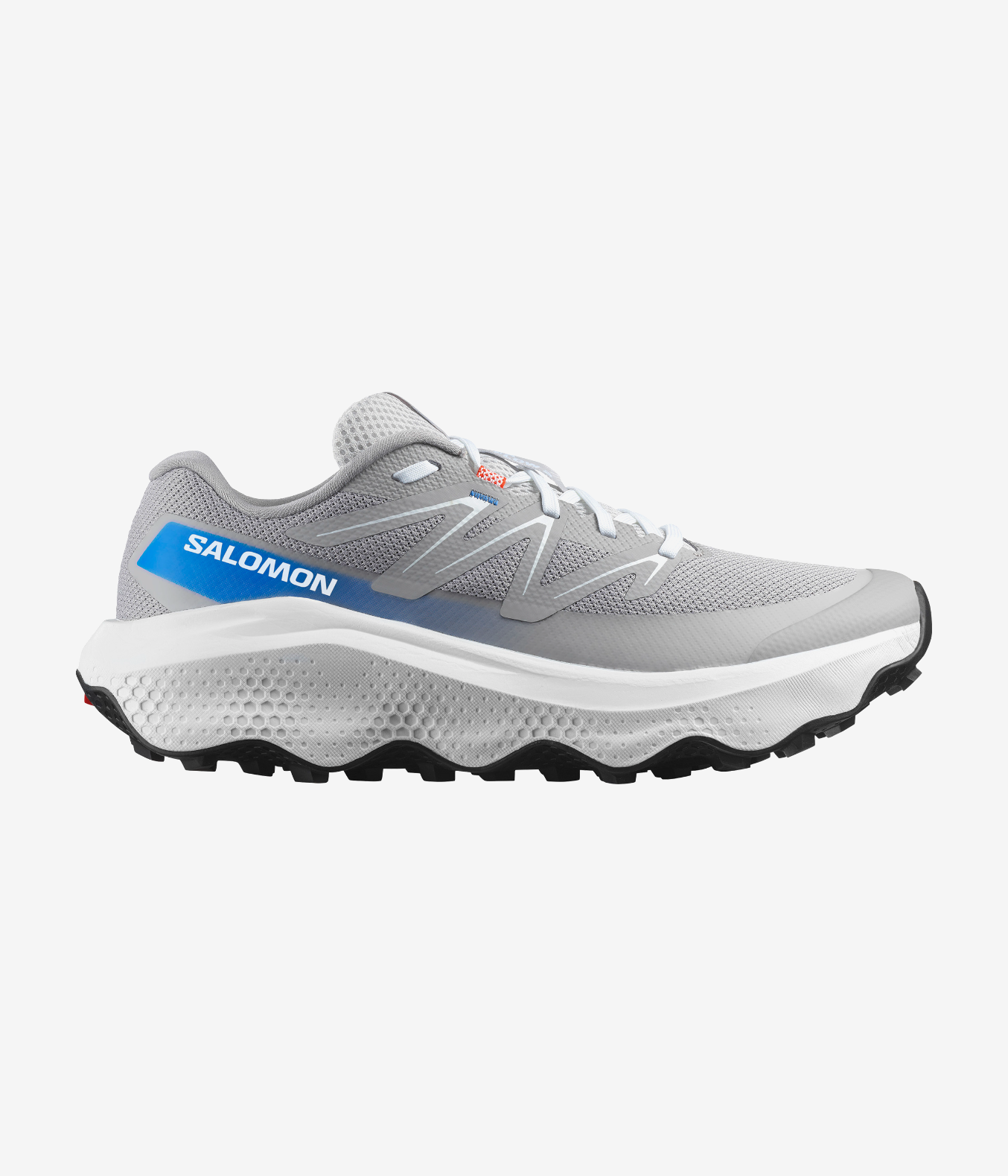 ULTRA FLOW 2